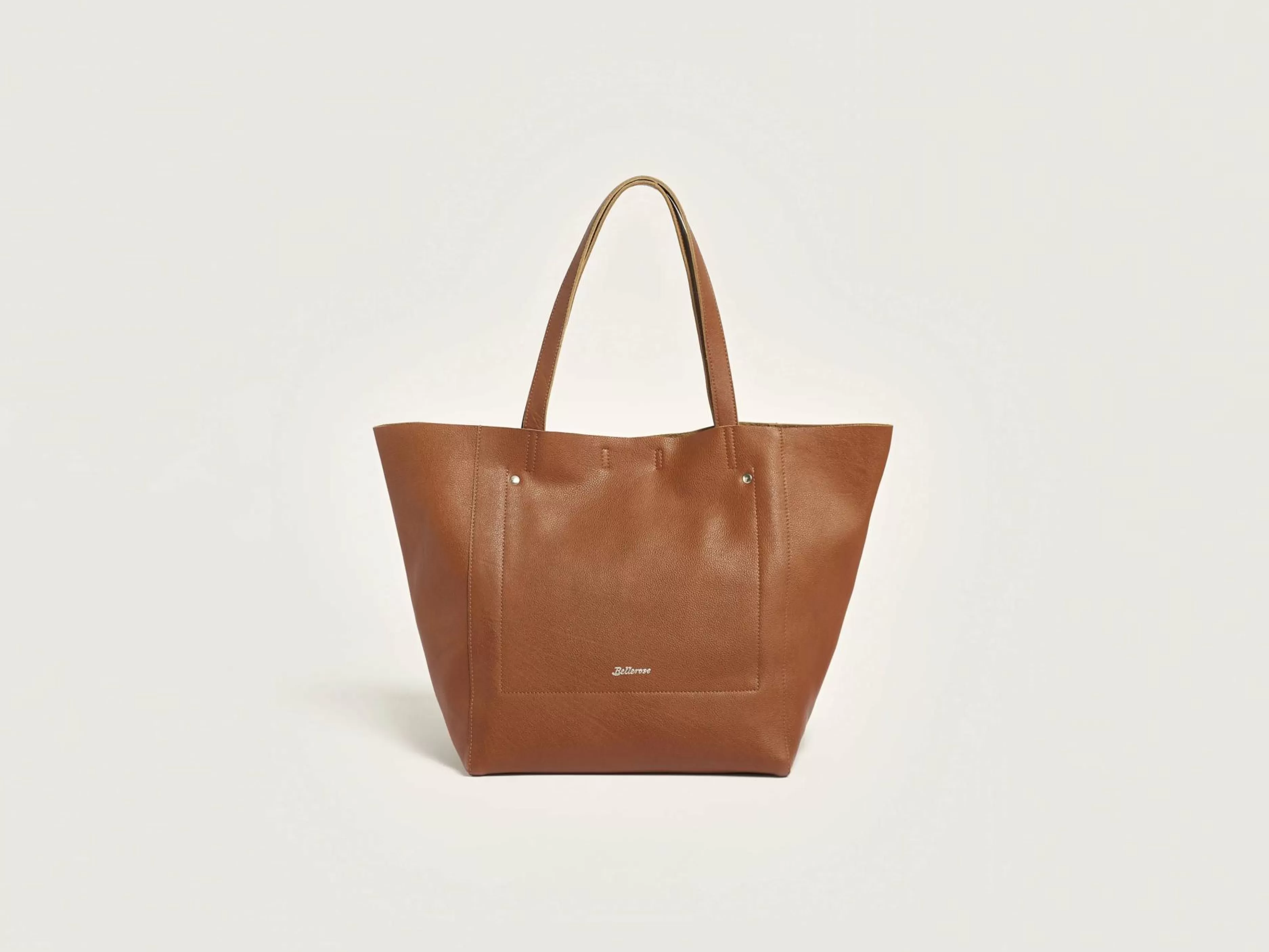 Dragi Totebag-Bellerose Flash Sale