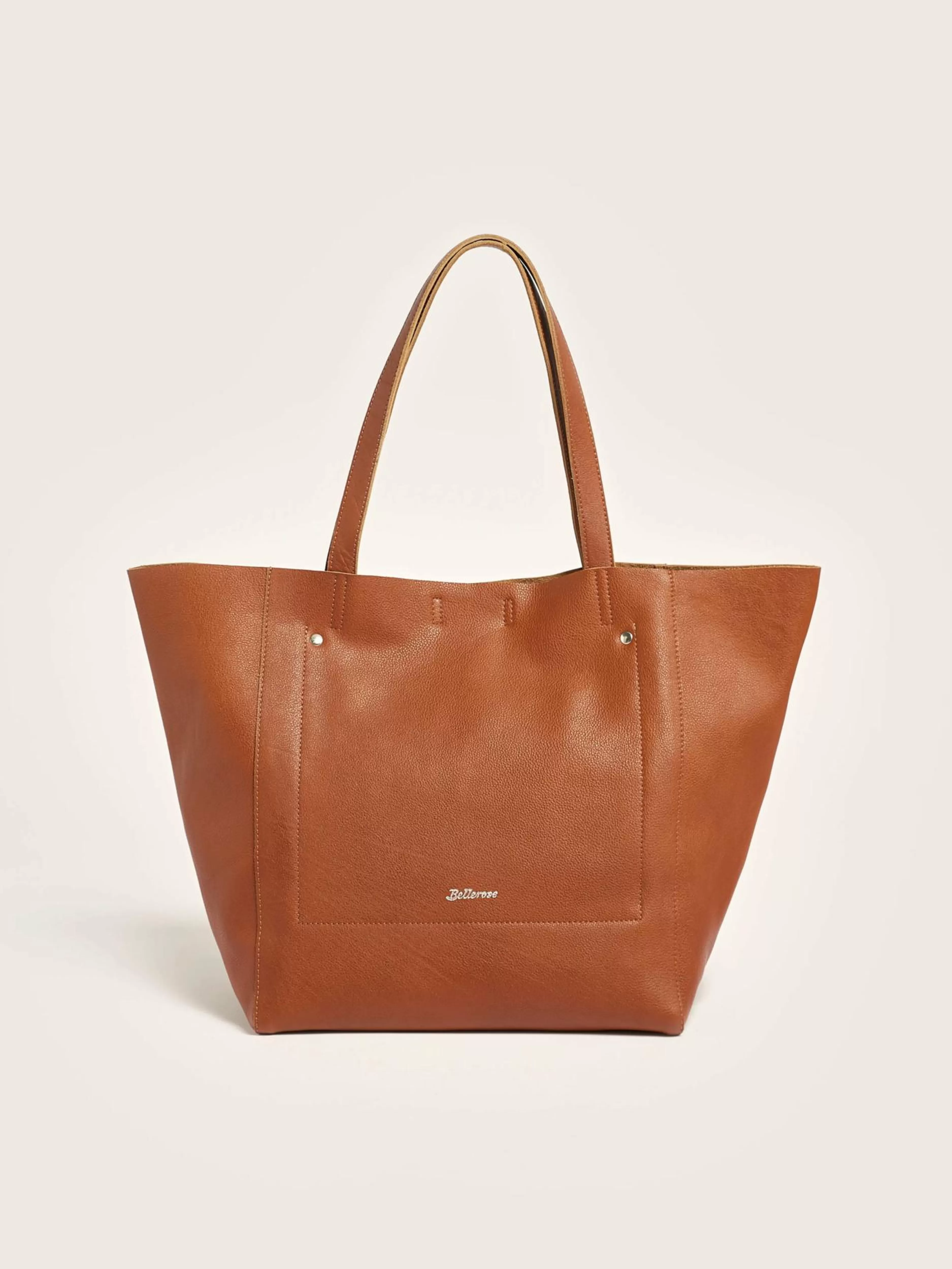 Dragi Totebag-Bellerose Flash Sale