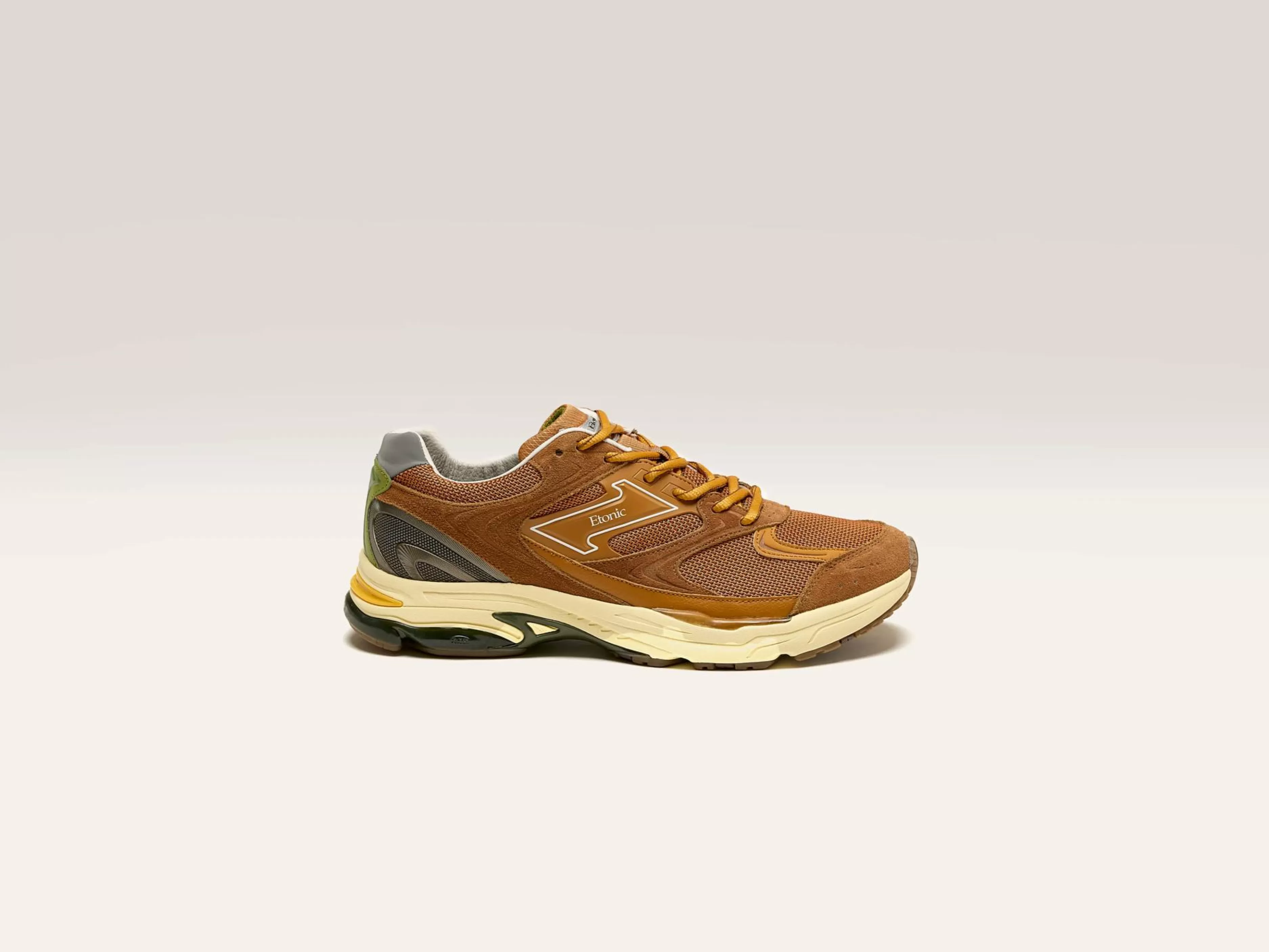 Evolution CDX Voor Mannen-Etonic Cheap