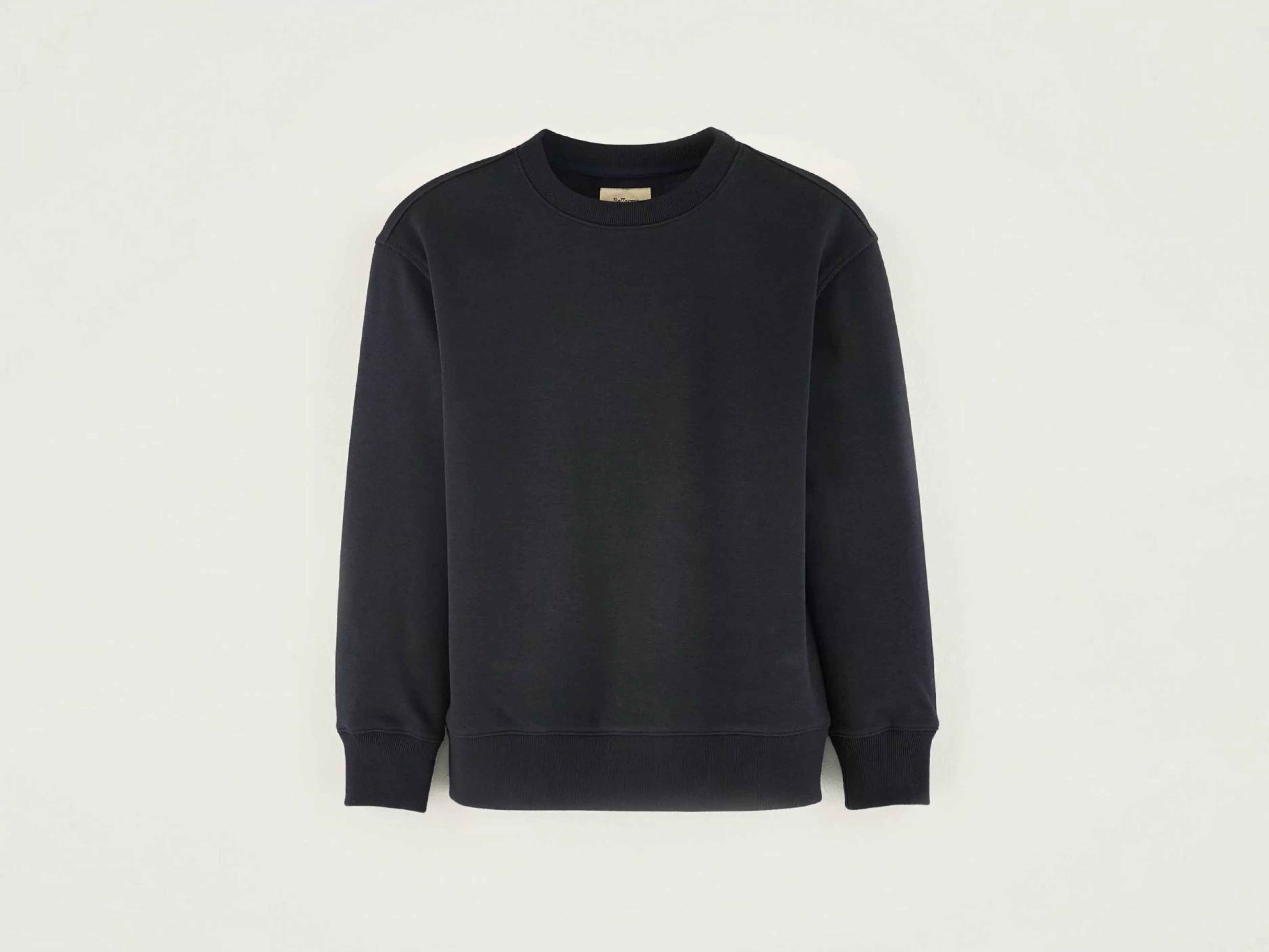 Fago Ronde Hals Sweatshirt-Bellerose Outlet