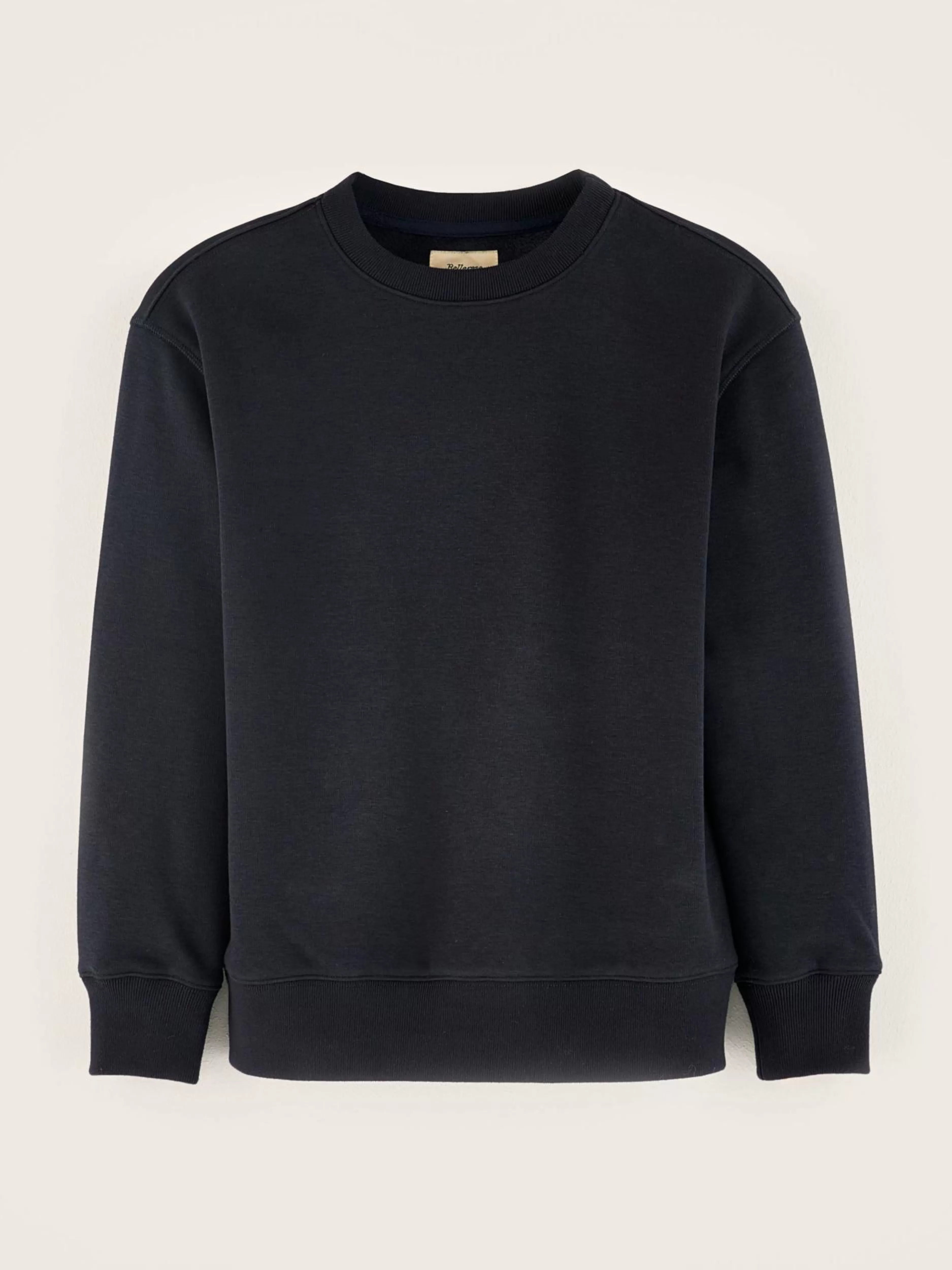 Fago Ronde Hals Sweatshirt-Bellerose Outlet