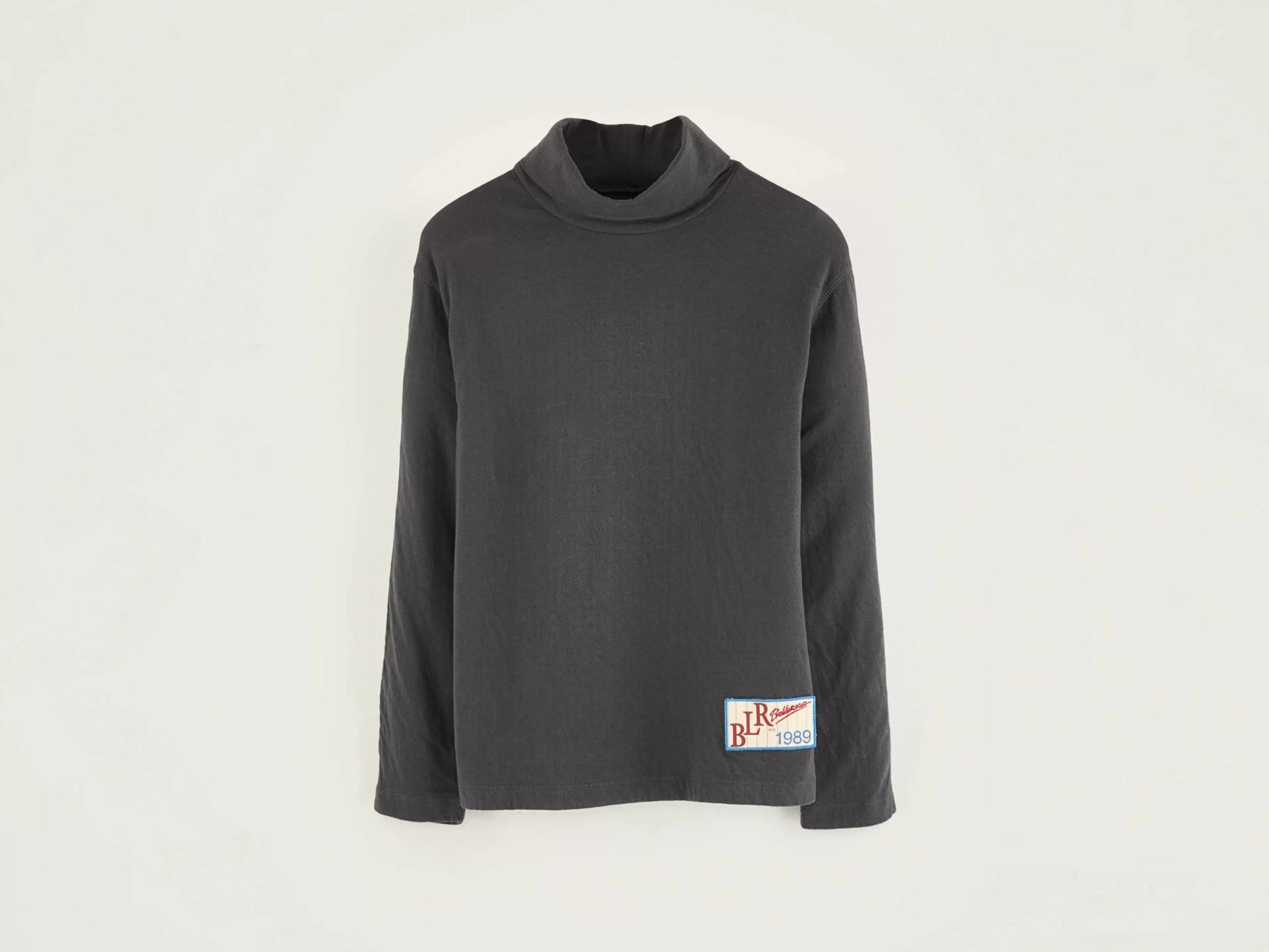 Fanco Lange Mouwen T-shirt-Bellerose Best Sale