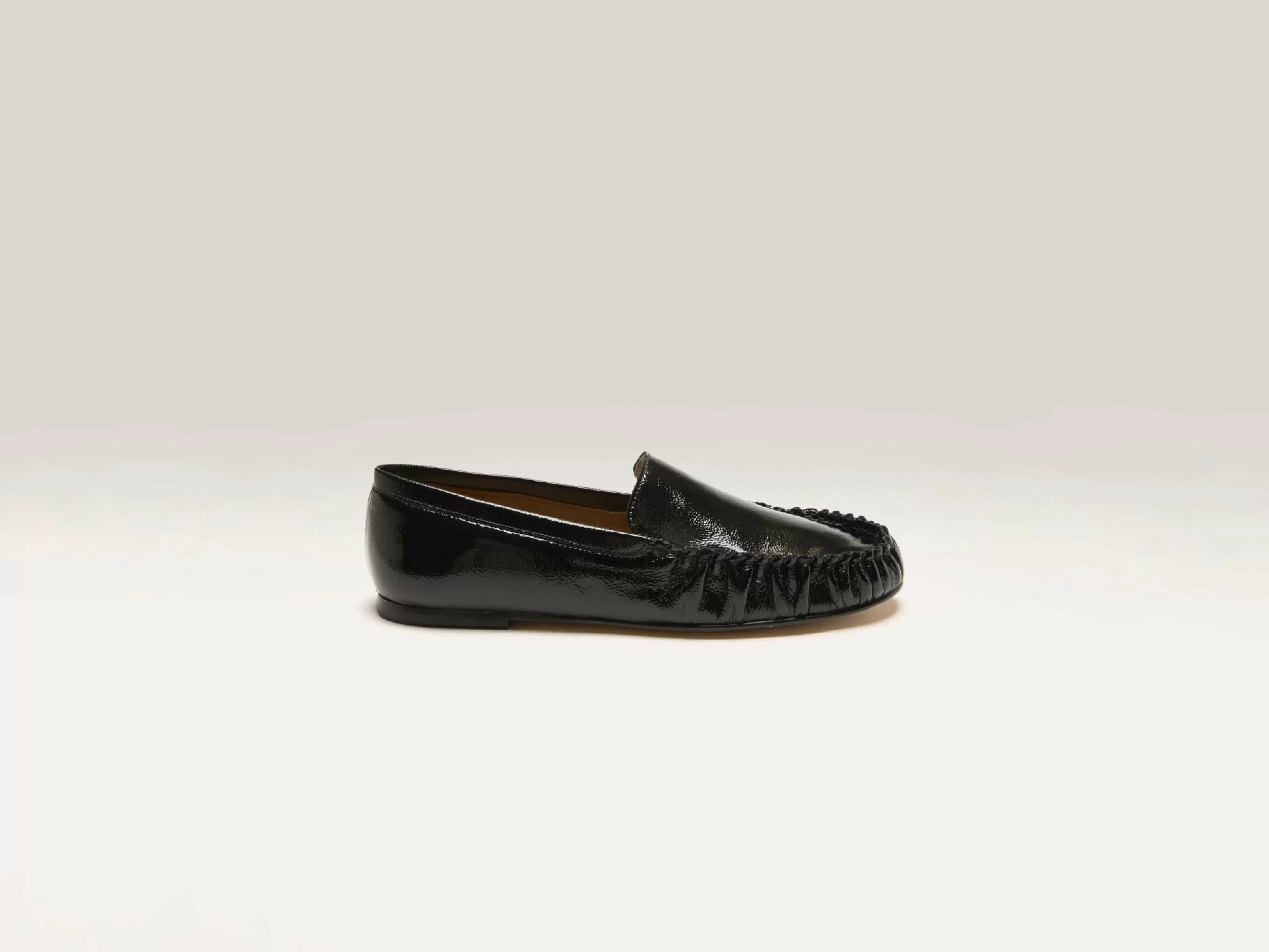 Bon Bon Loafers-Flattered Store