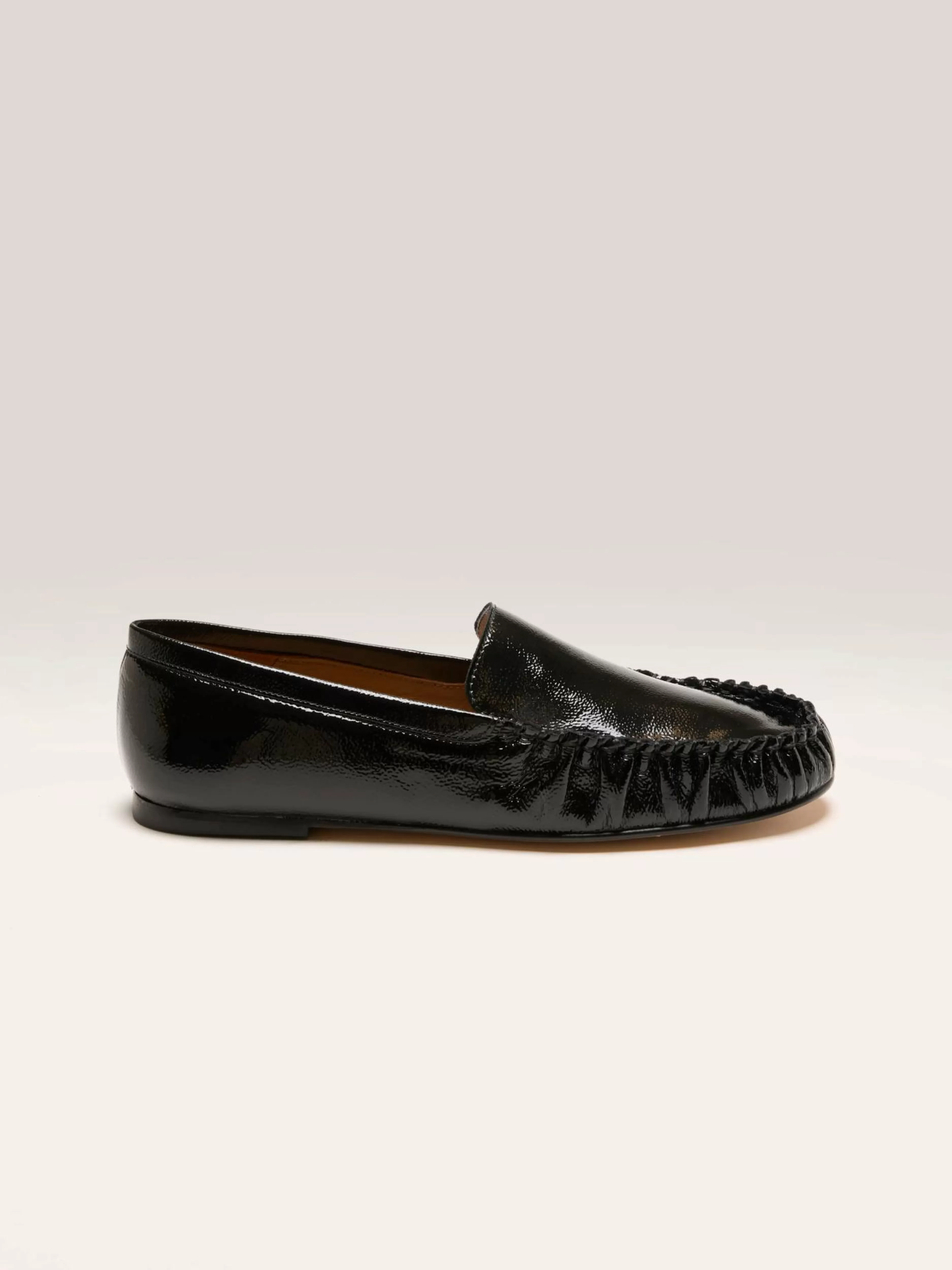 Bon Bon Loafers-Flattered Store