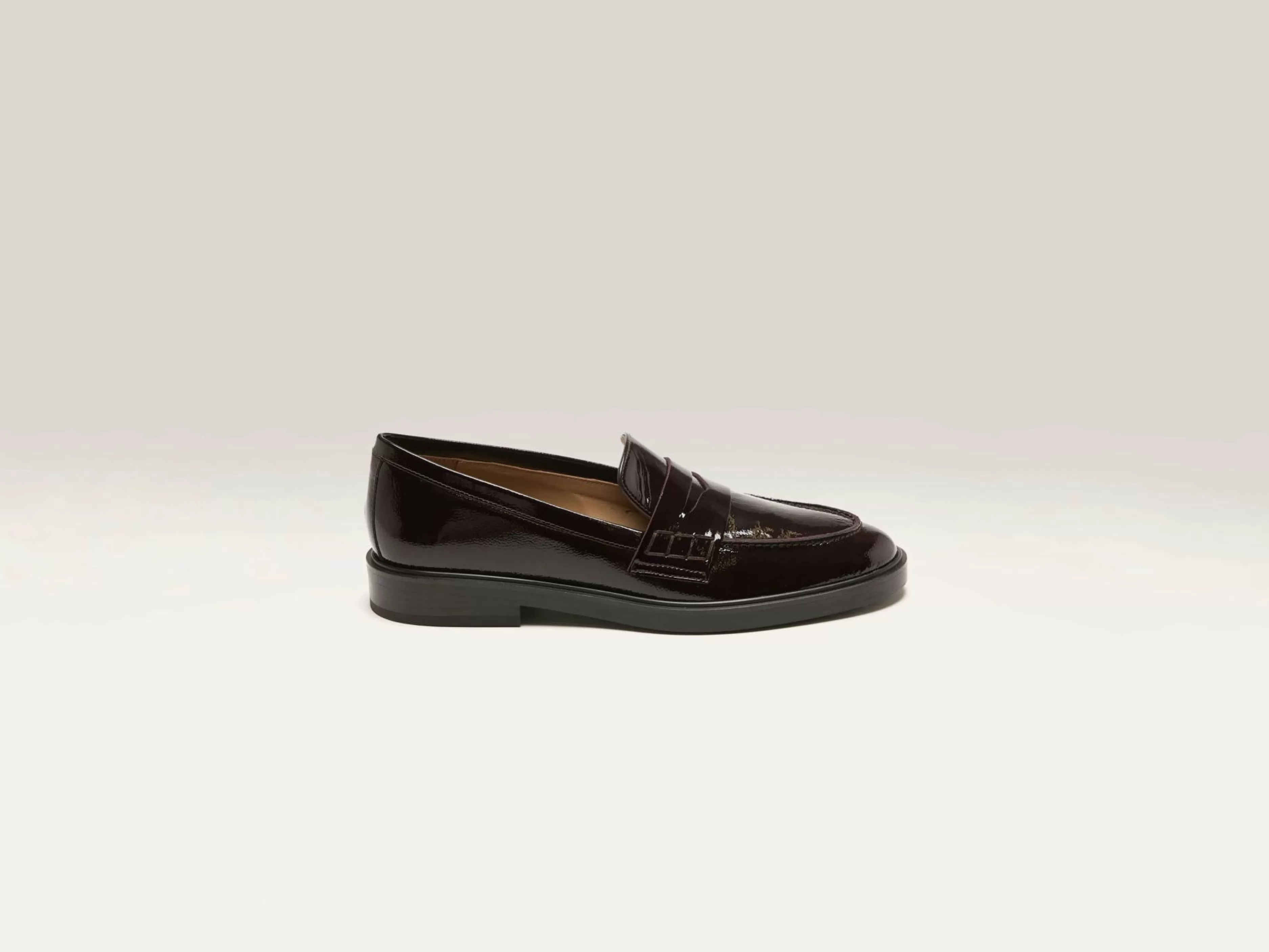 Sara Wijnrood Loafers-Flattered Discount