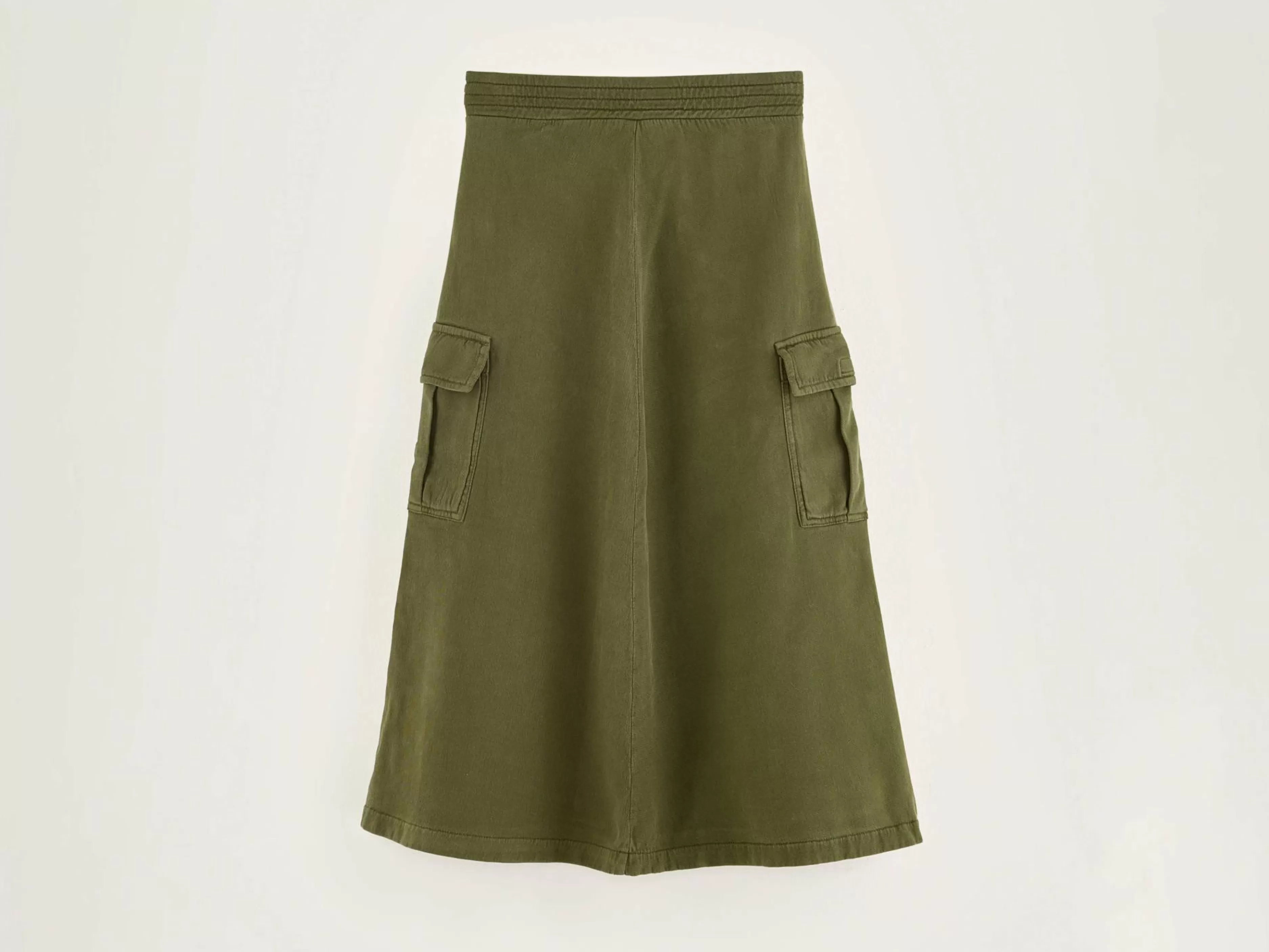 Flup Cargo-stijl Rok-Bellerose Online