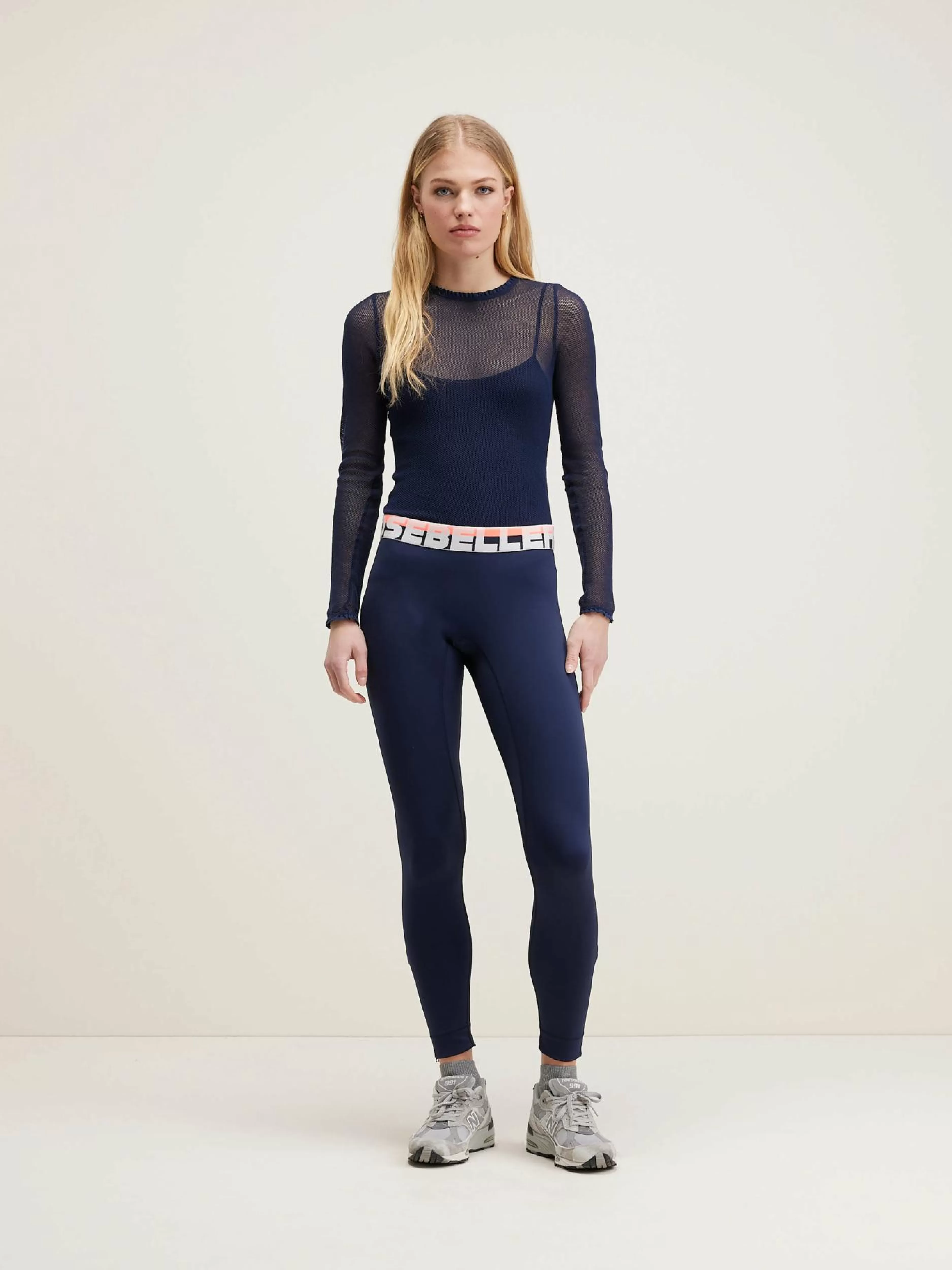 Fossa Leggings-Bellerose Best Sale