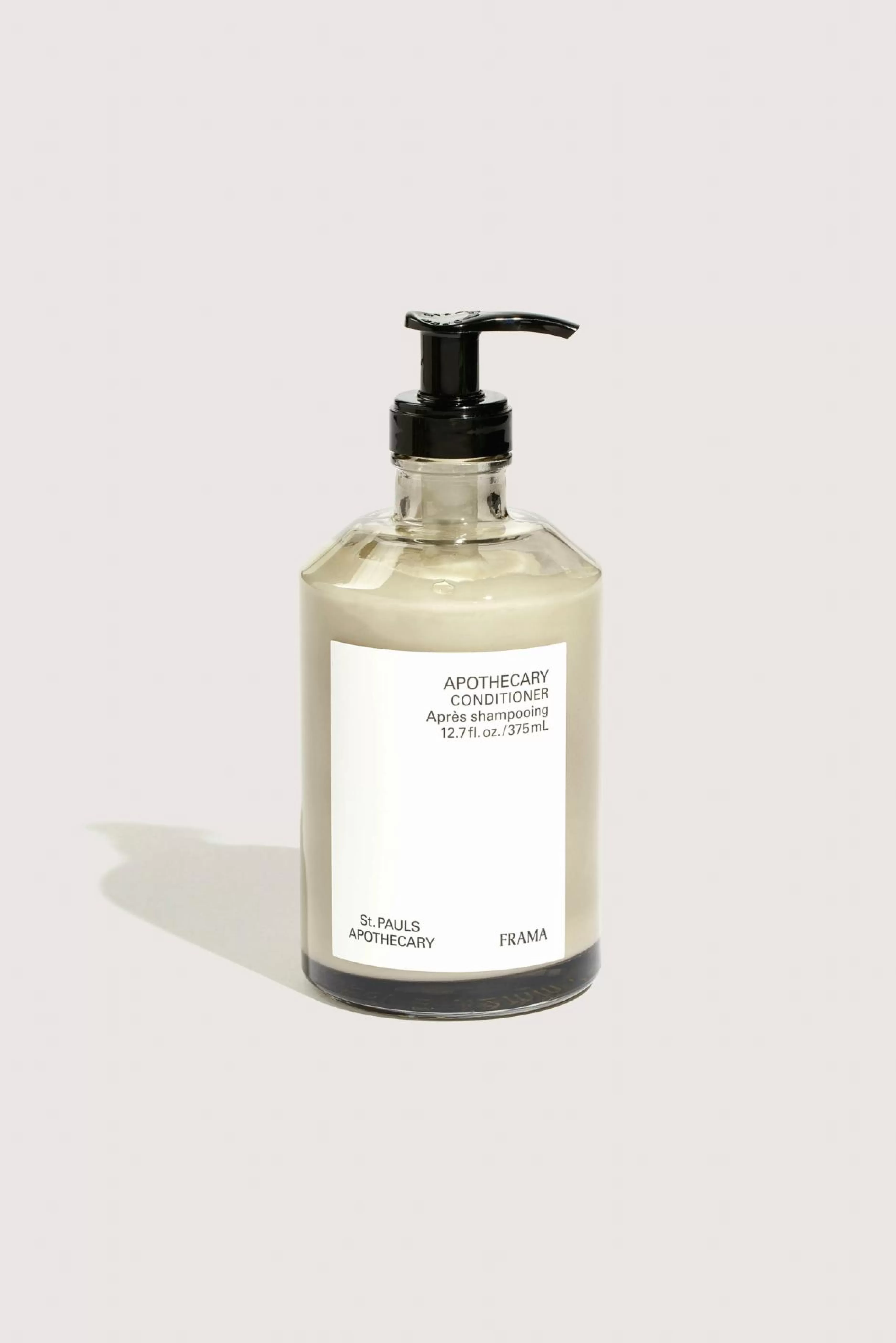 Apothecary Conditioner-Frama New