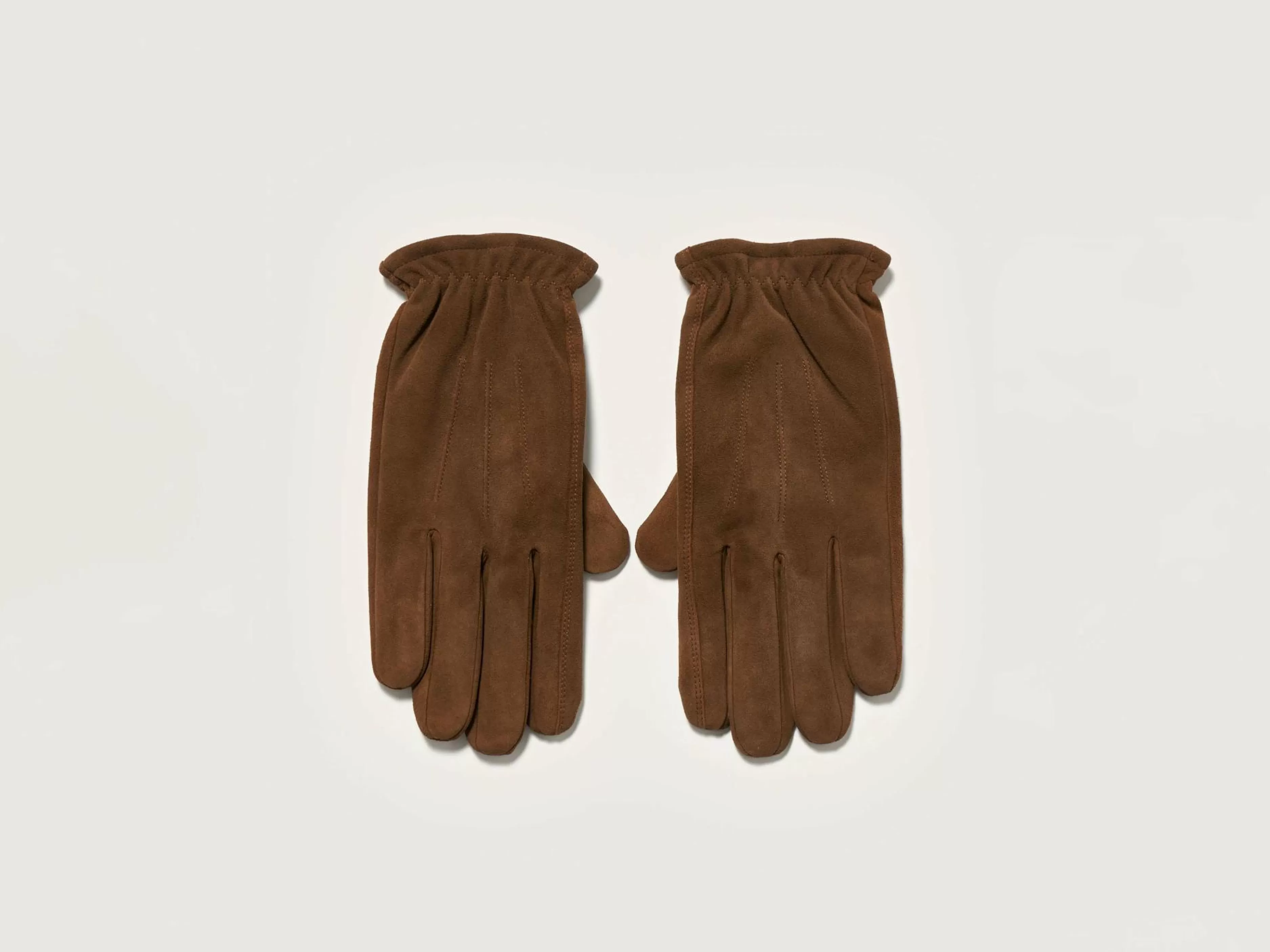 Gloo Leren Handschoenen-Bellerose Shop