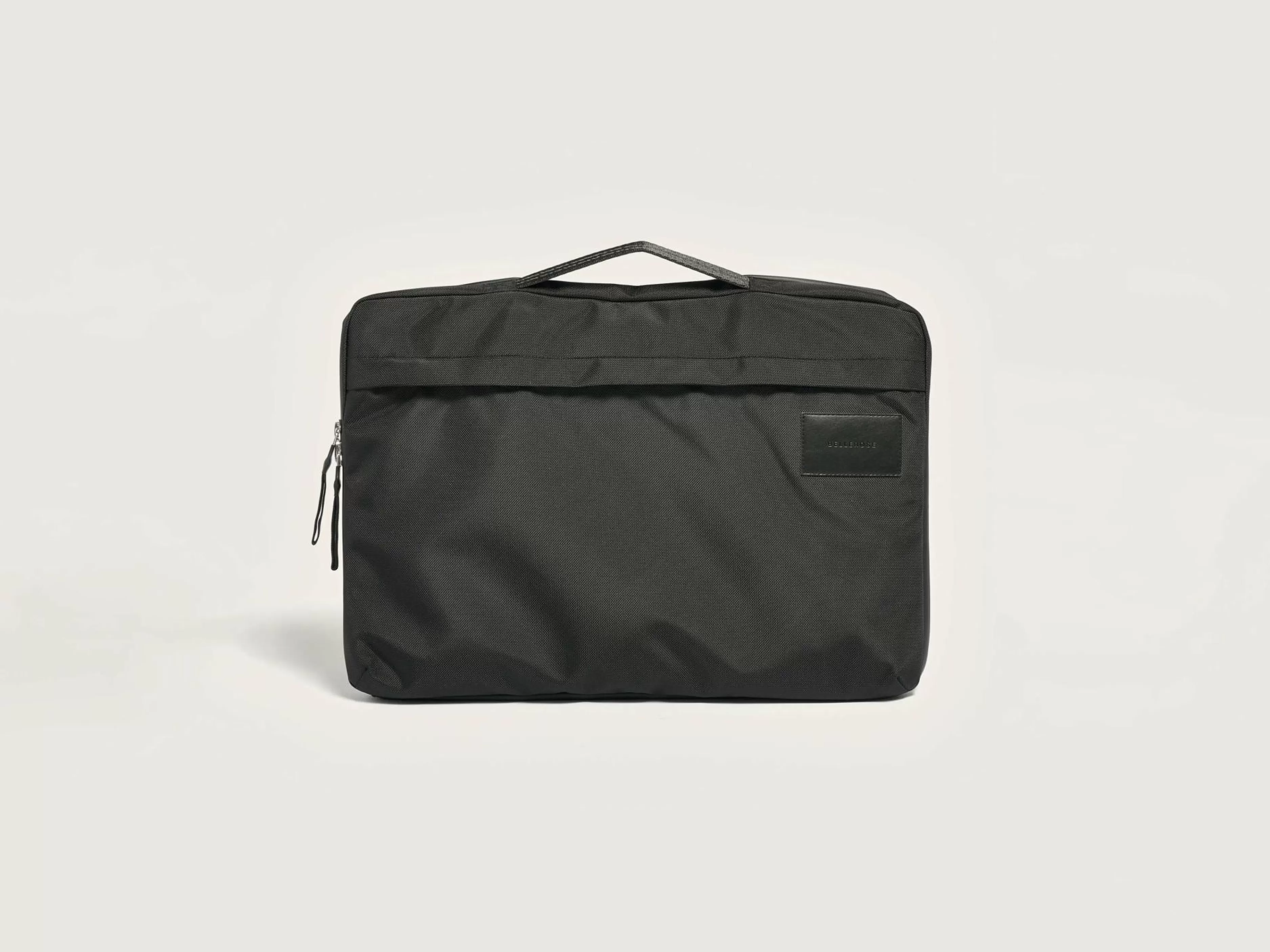 Hencom Laptoptas-Bellerose Cheap