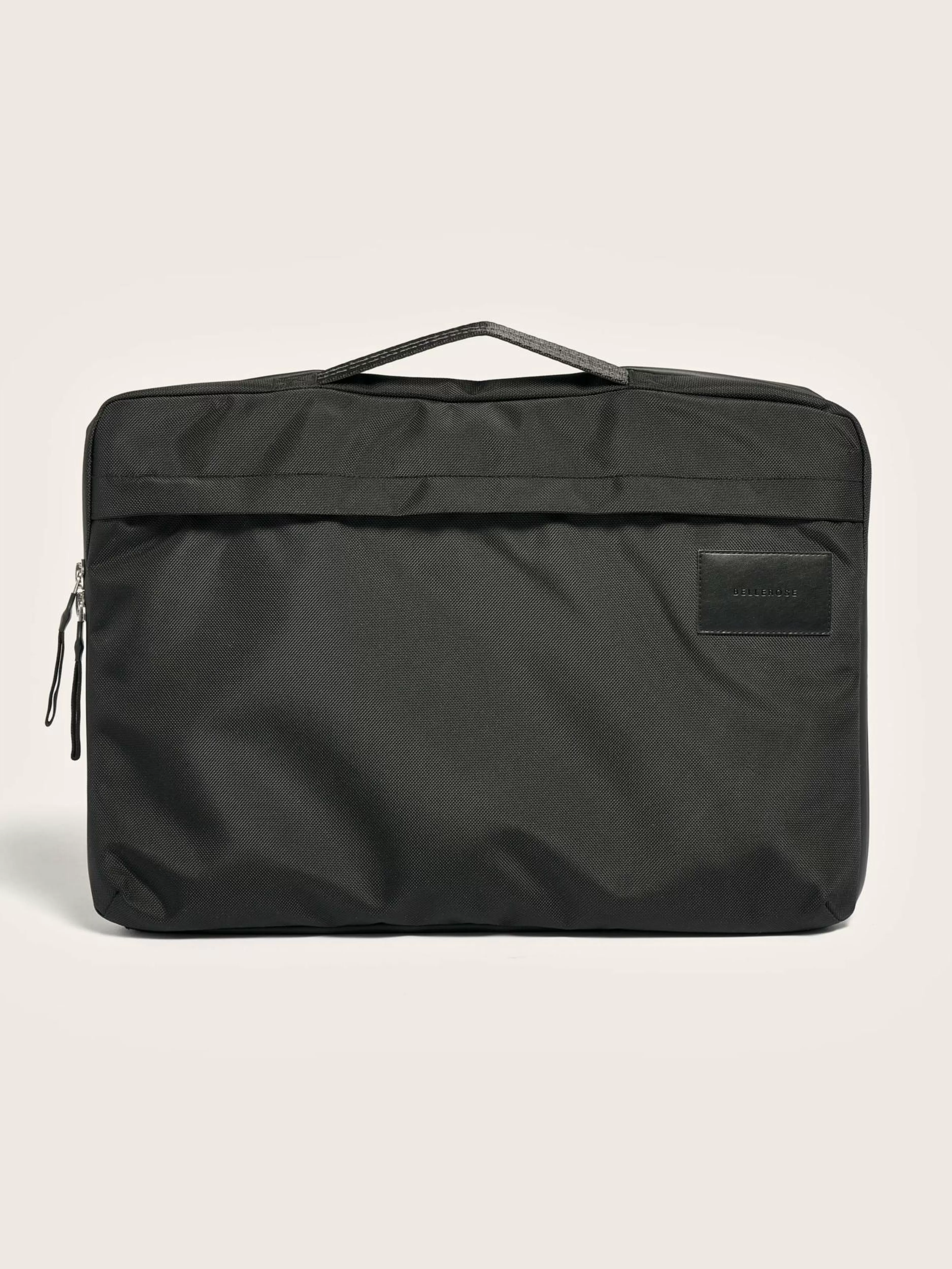 Hencom Laptoptas-Bellerose Cheap