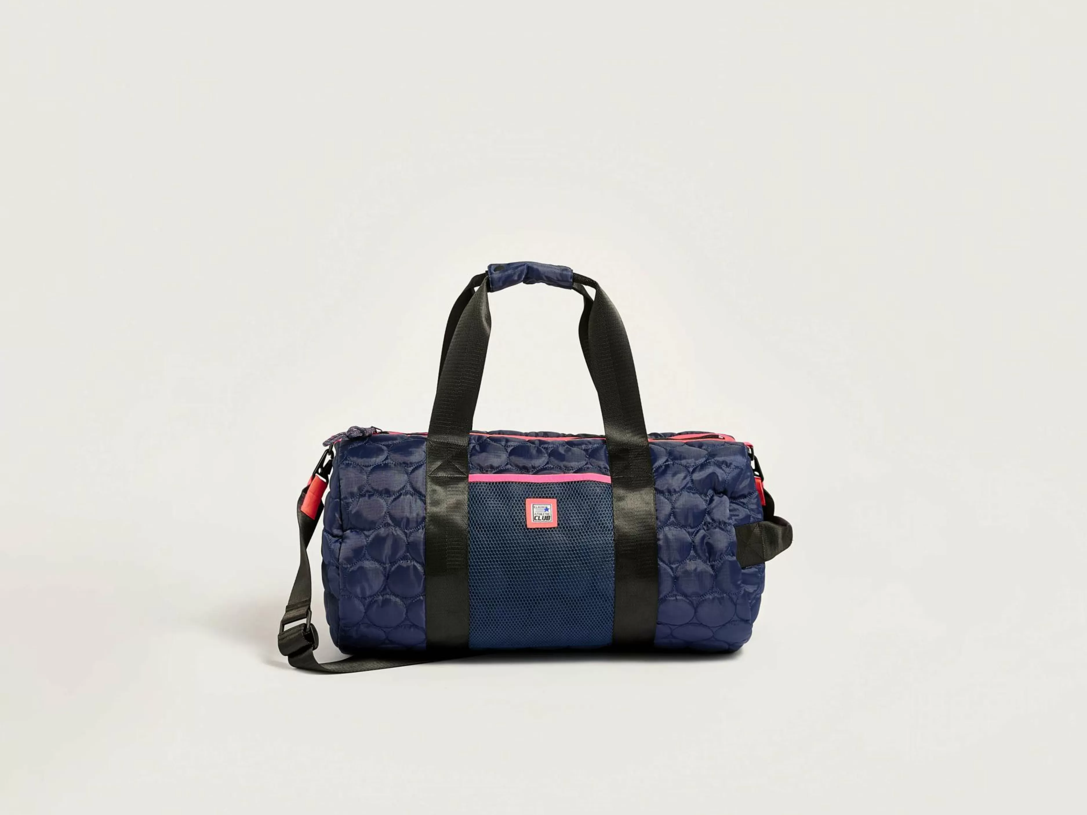 Hotar Duffelbag-Bellerose New