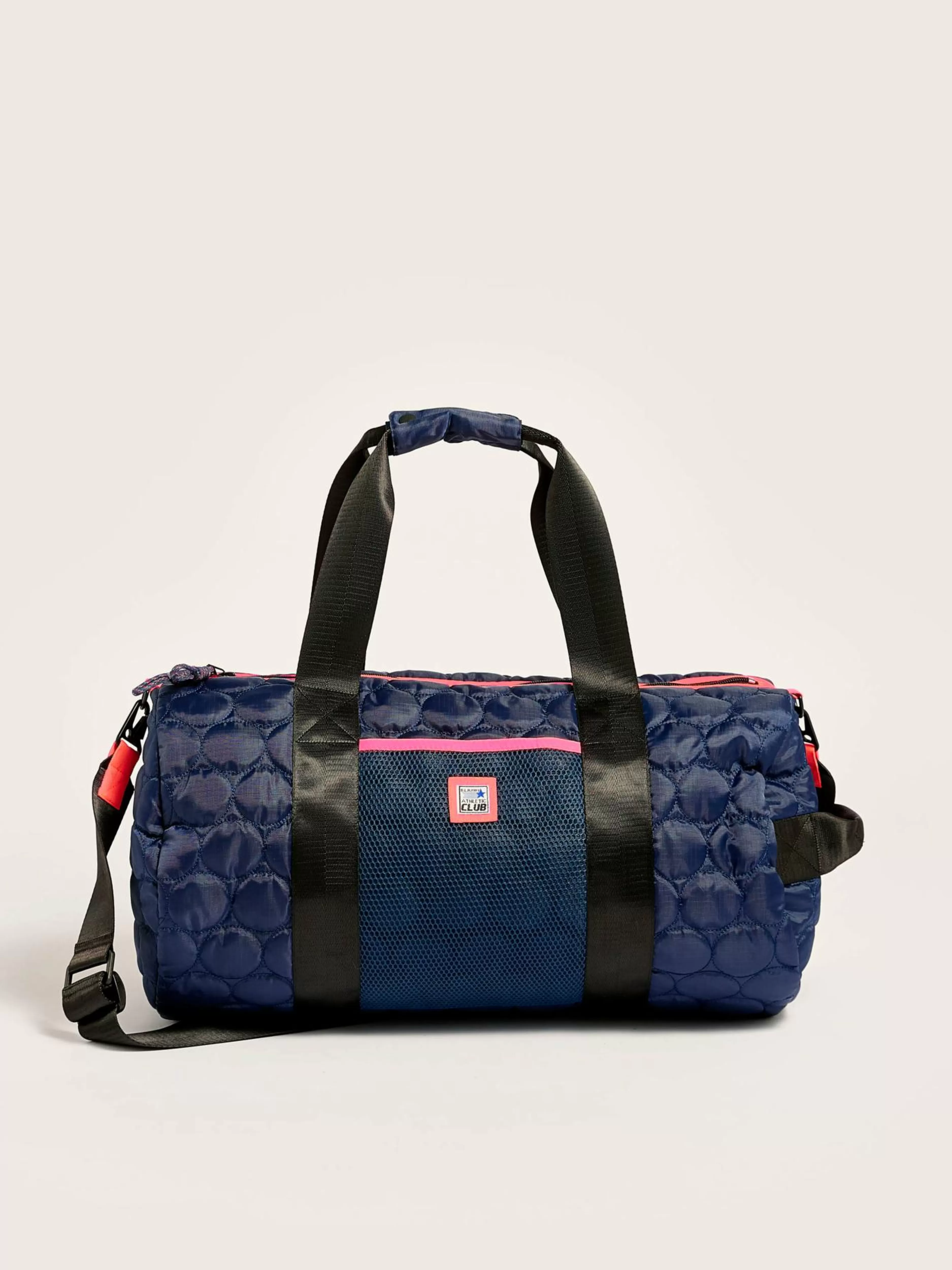 Hotar Duffelbag-Bellerose New