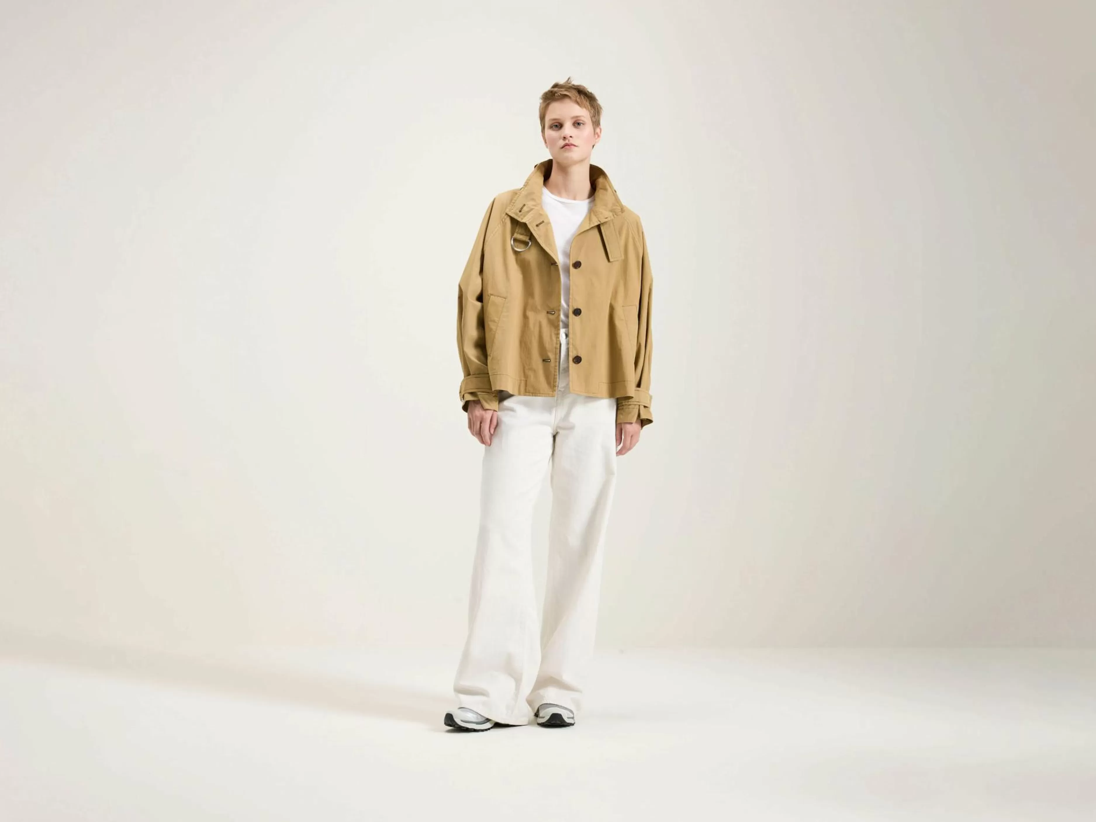 Hubble Lichte Trench-Bellerose Sale