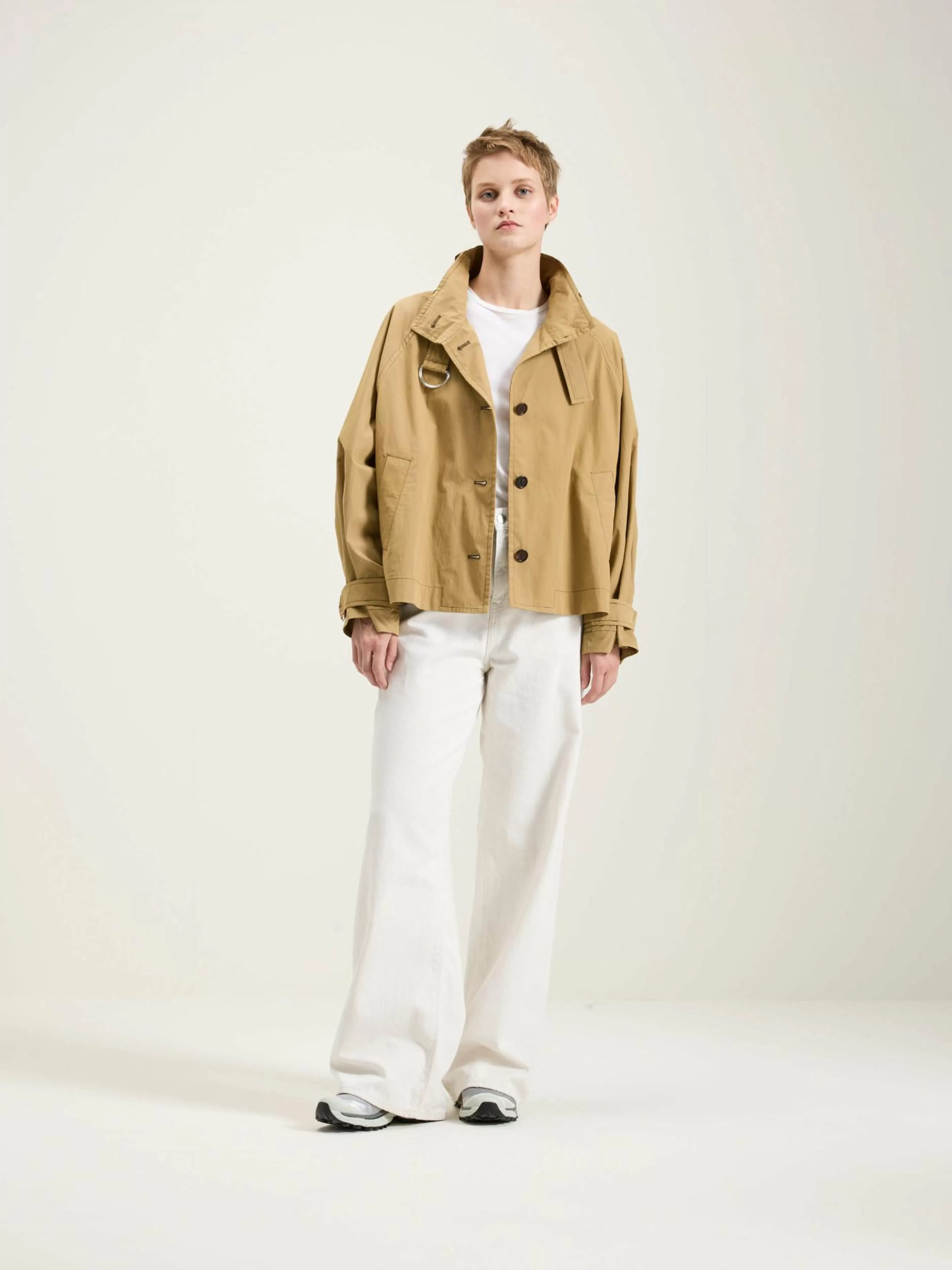 Hubble Lichte Trench-Bellerose Sale