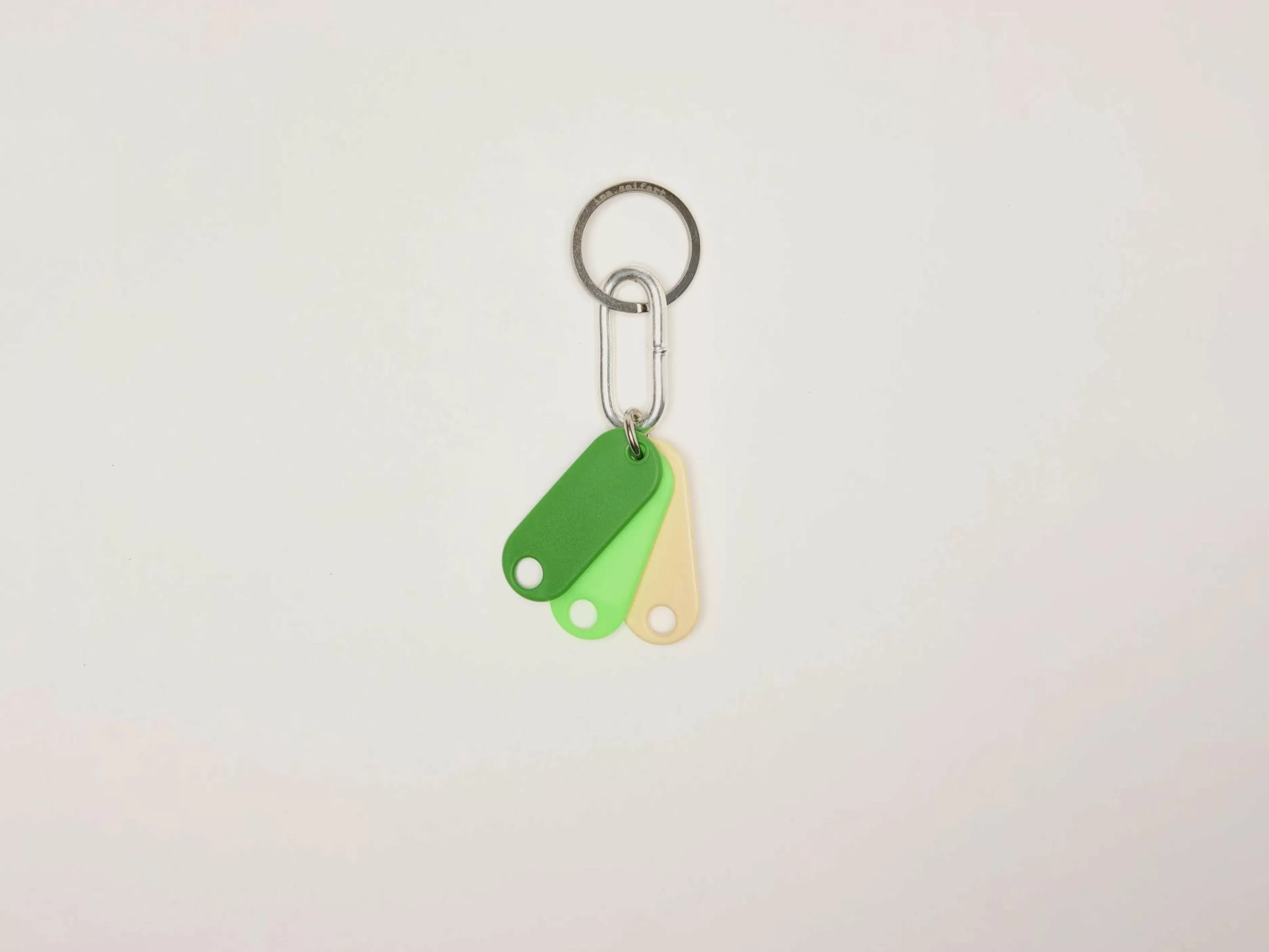 Etiketten Keyholder-Ina seifart Cheap