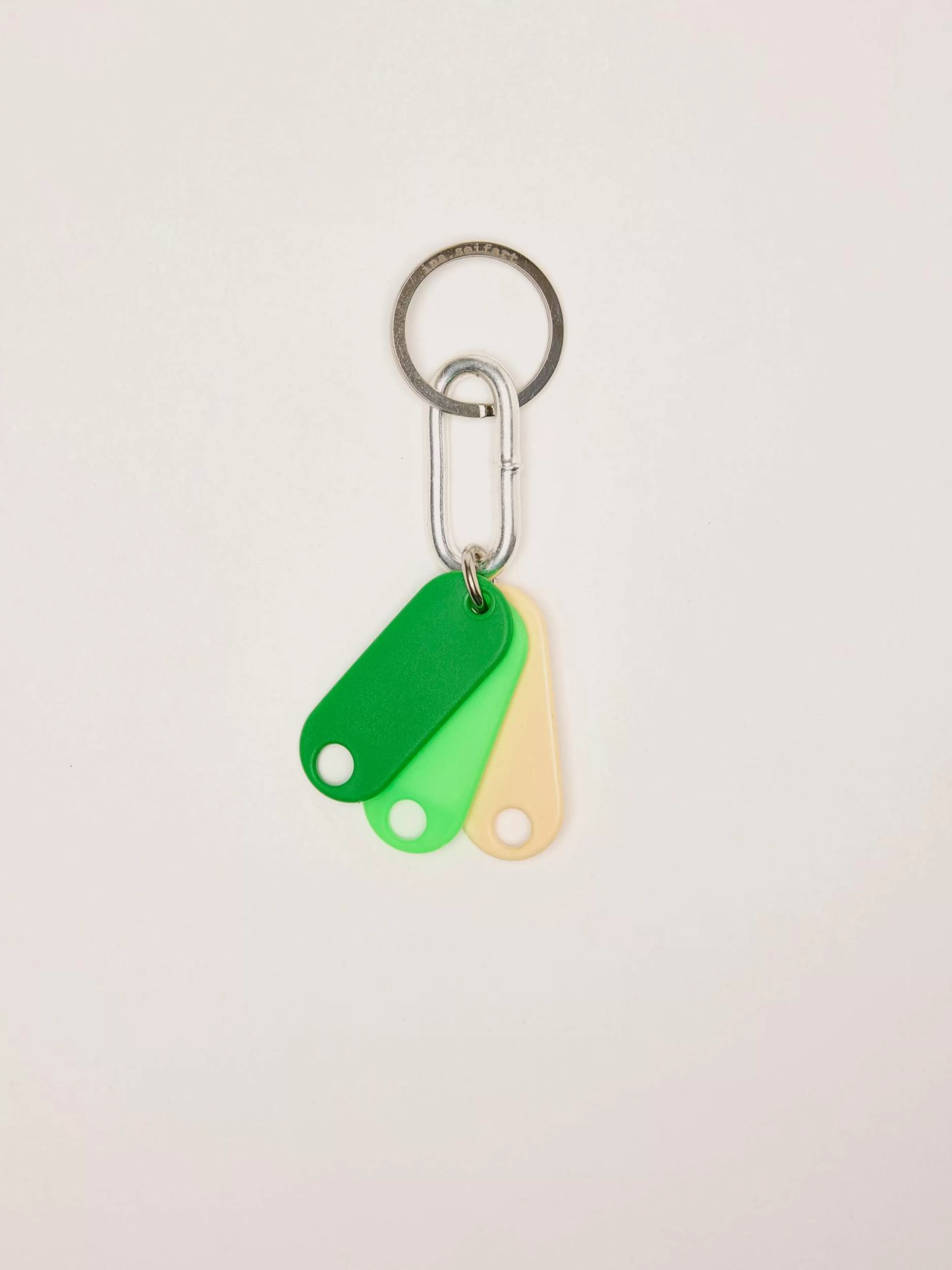 Etiketten Keyholder-Ina seifart Cheap