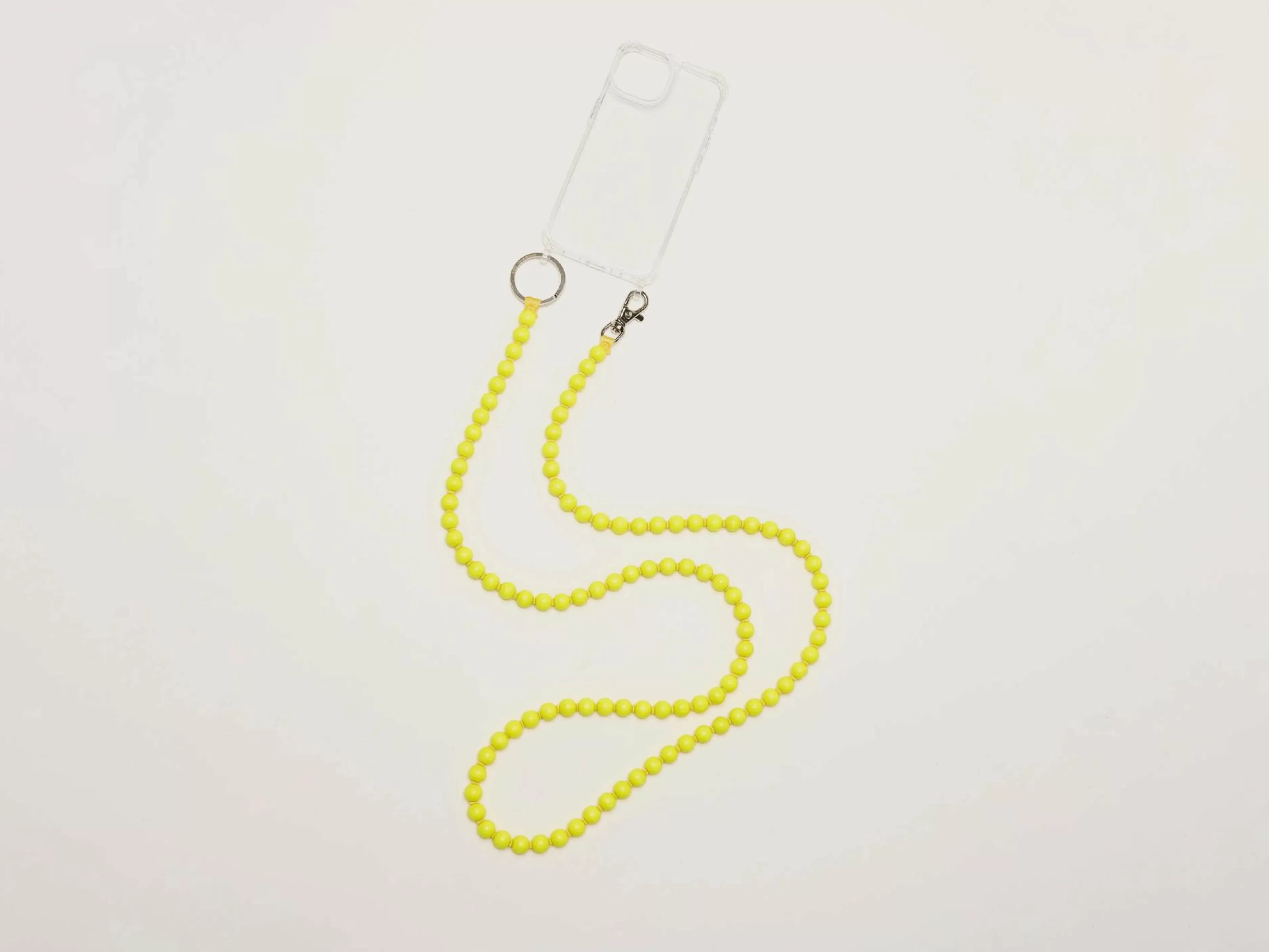 Handykette IPhone 15 Ketting-Ina seifart Cheap