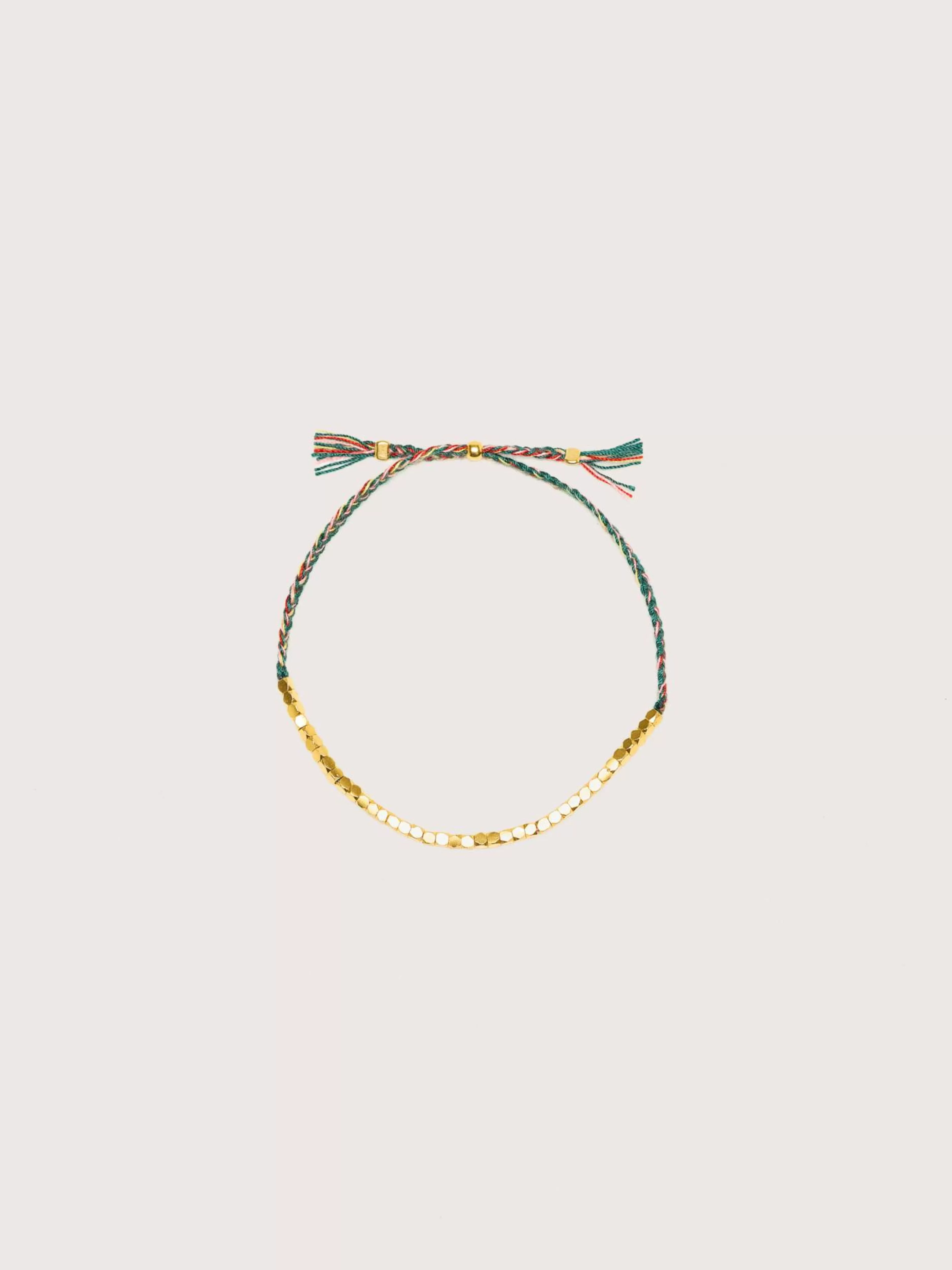 India Gold Armband-Jewel rocks Cheap