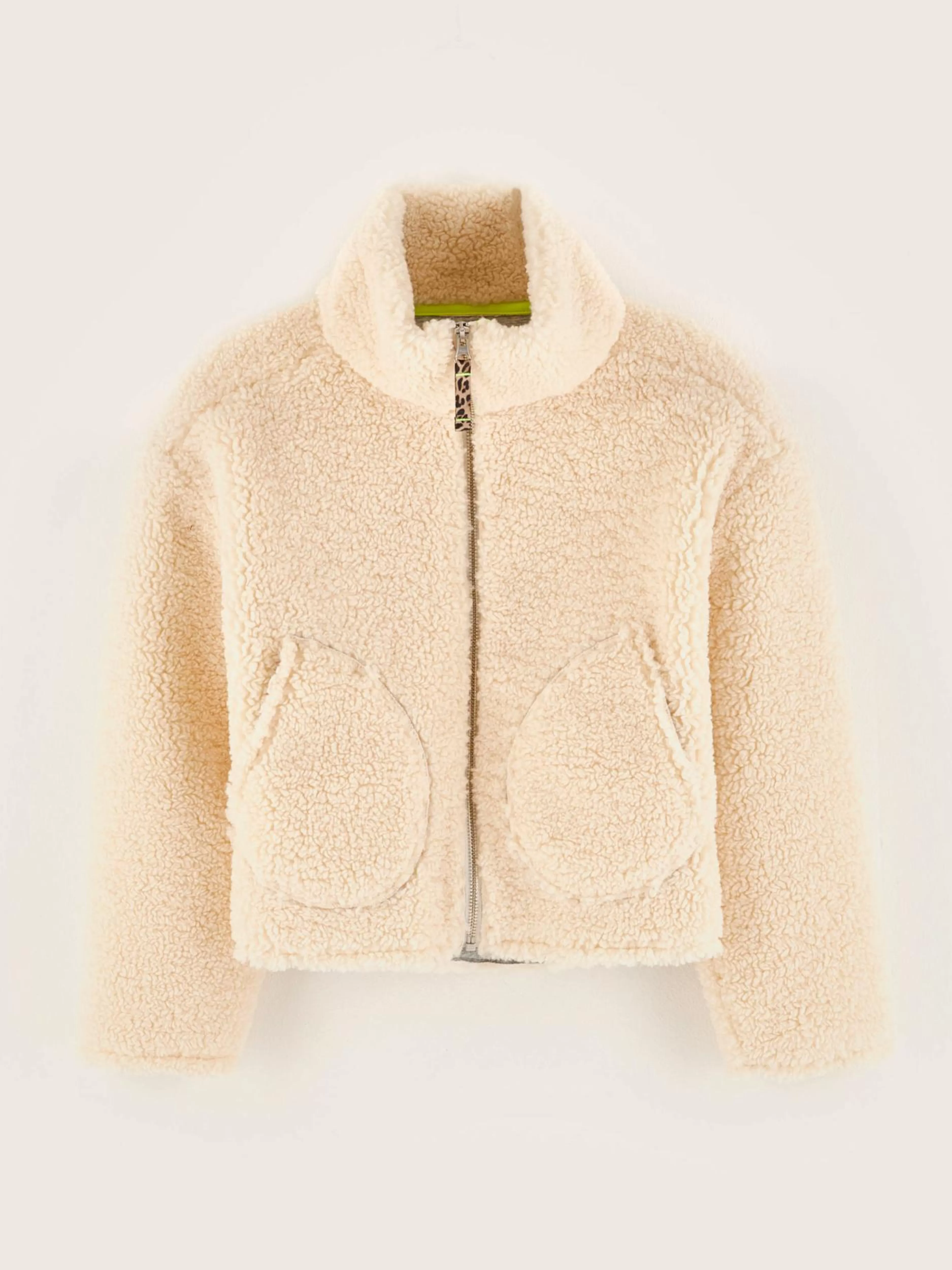 Joey Comfortabel Sweatshirt-Bellerose Online