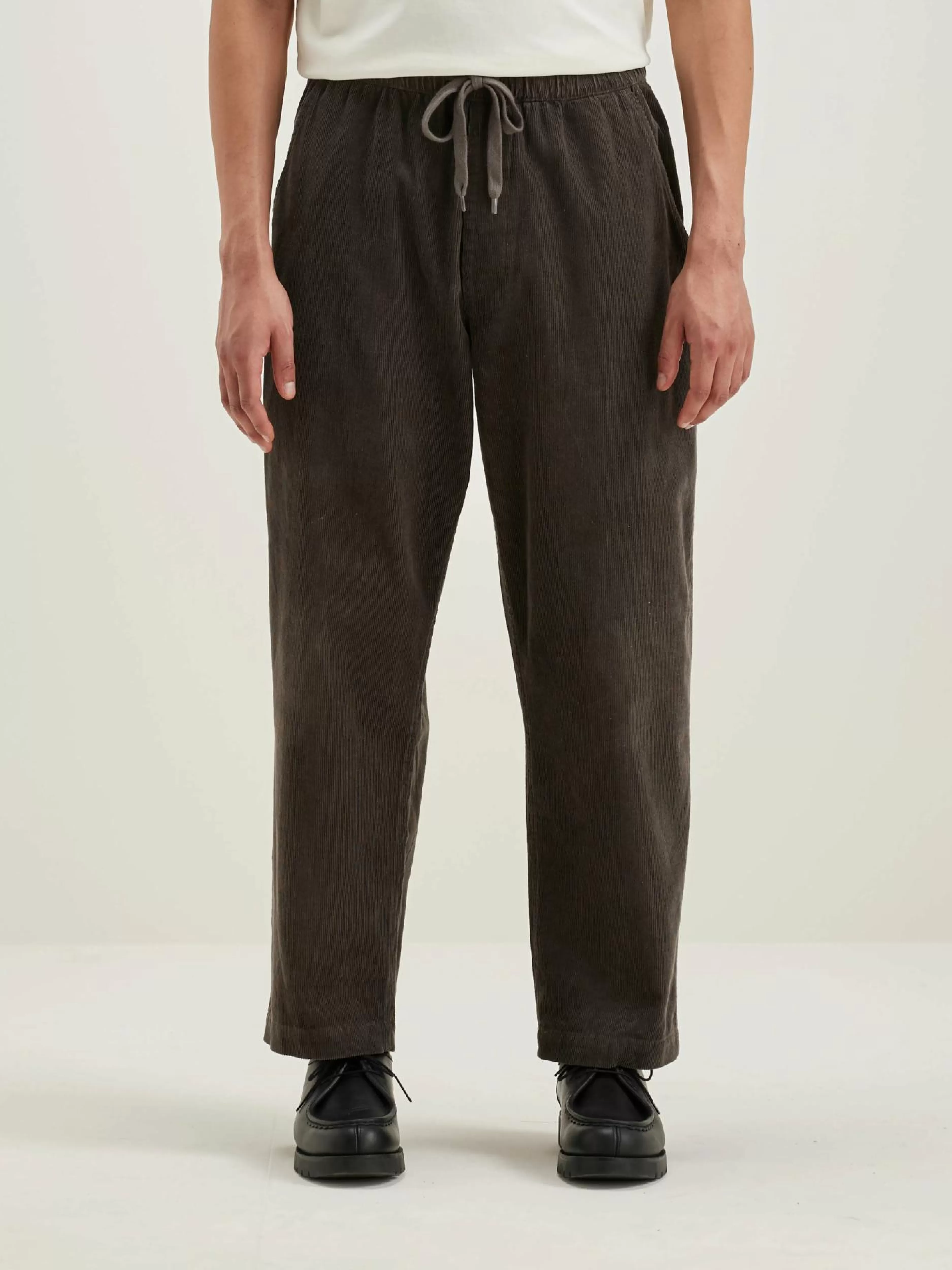 Julius Baggy Broek-Bellerose Shop