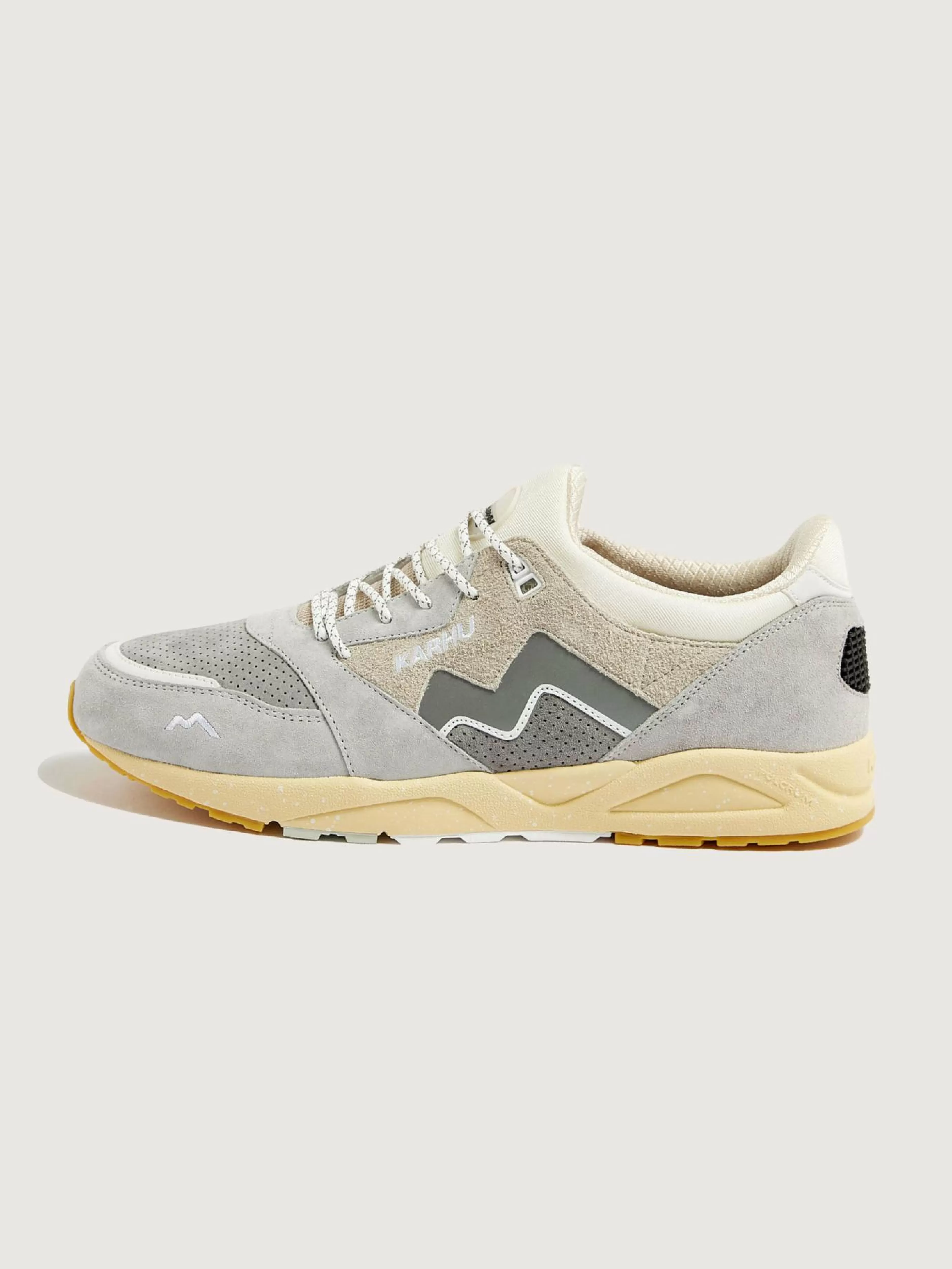 Aria 95 Voor Mannen-Karhu Discount