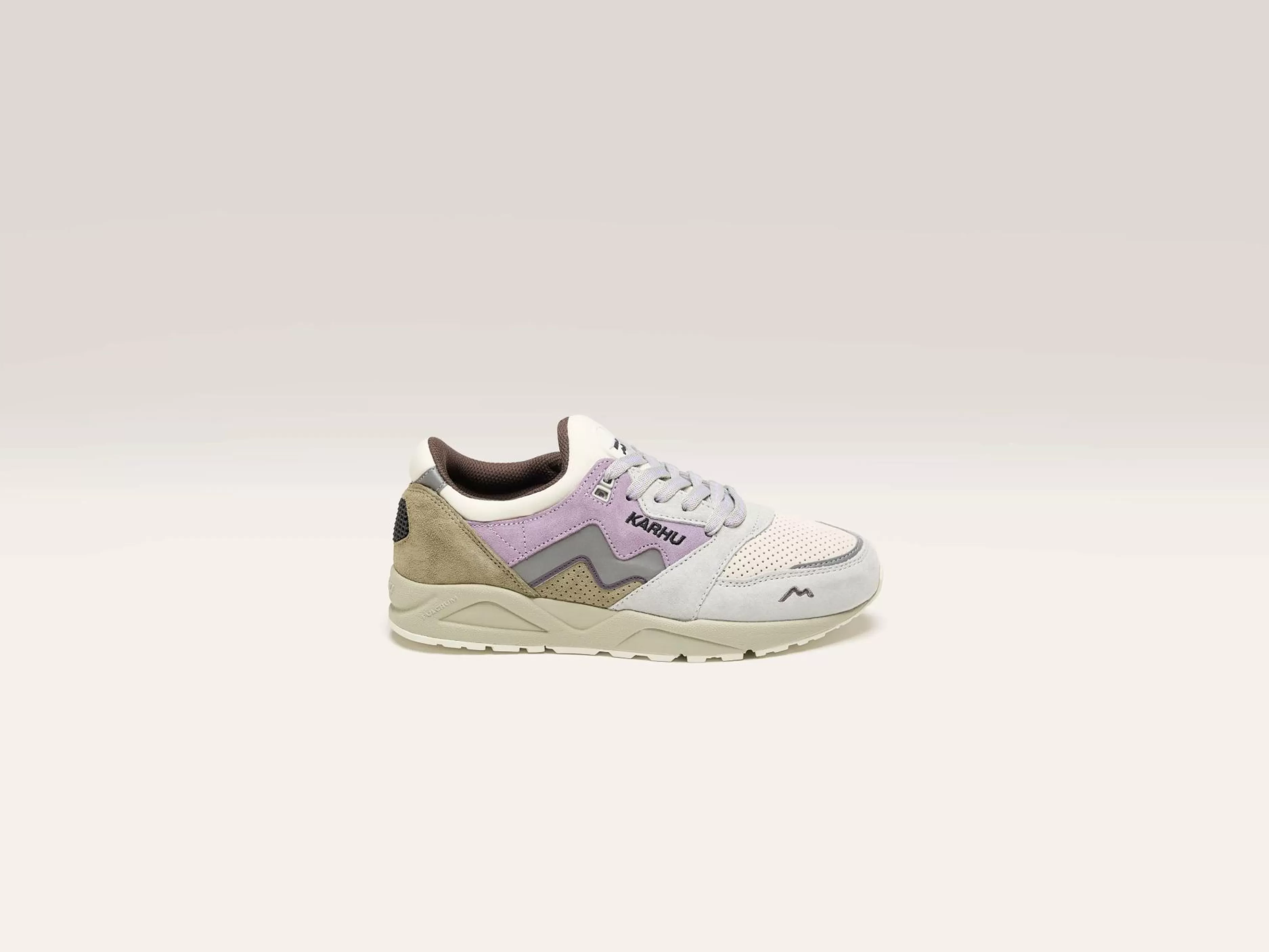 Aria 95 Voor Vrouwen-Karhu Best Sale