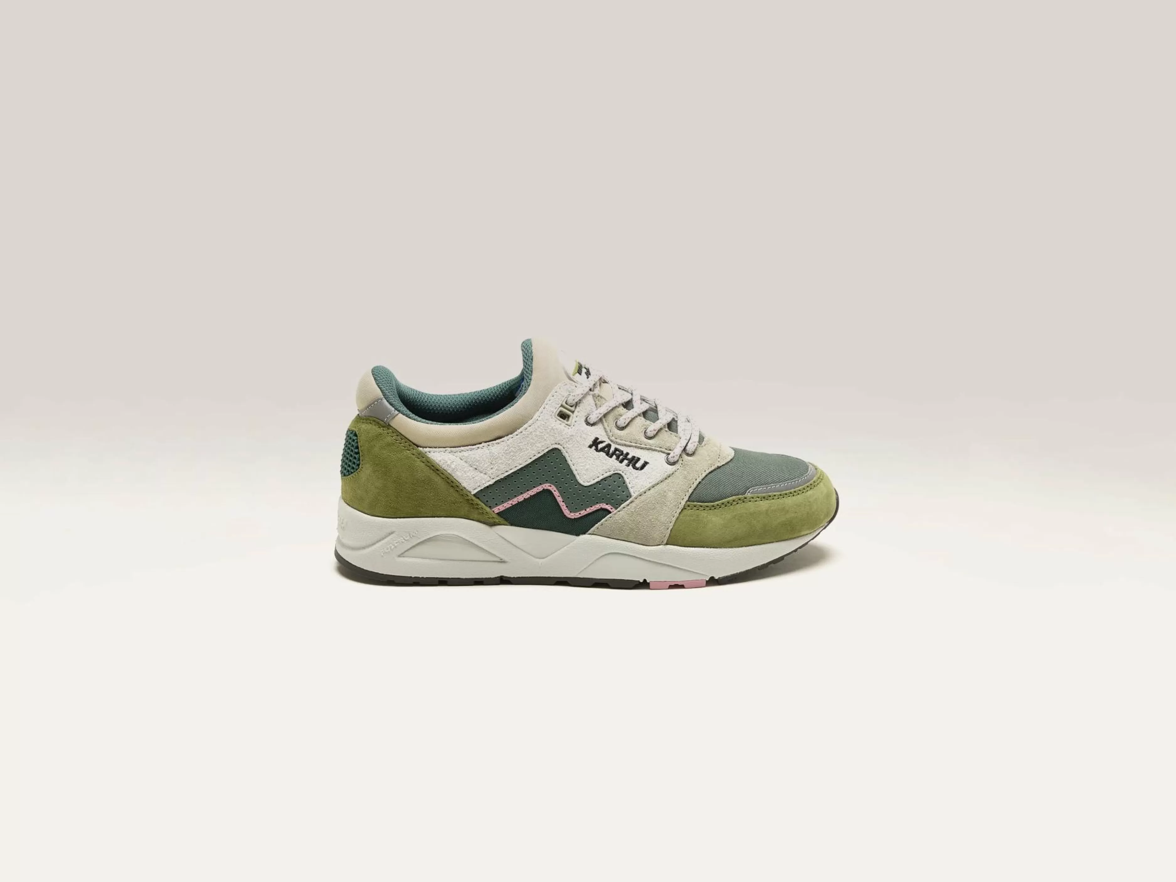 Aria 95 Voor Vrouwen-Karhu Shop