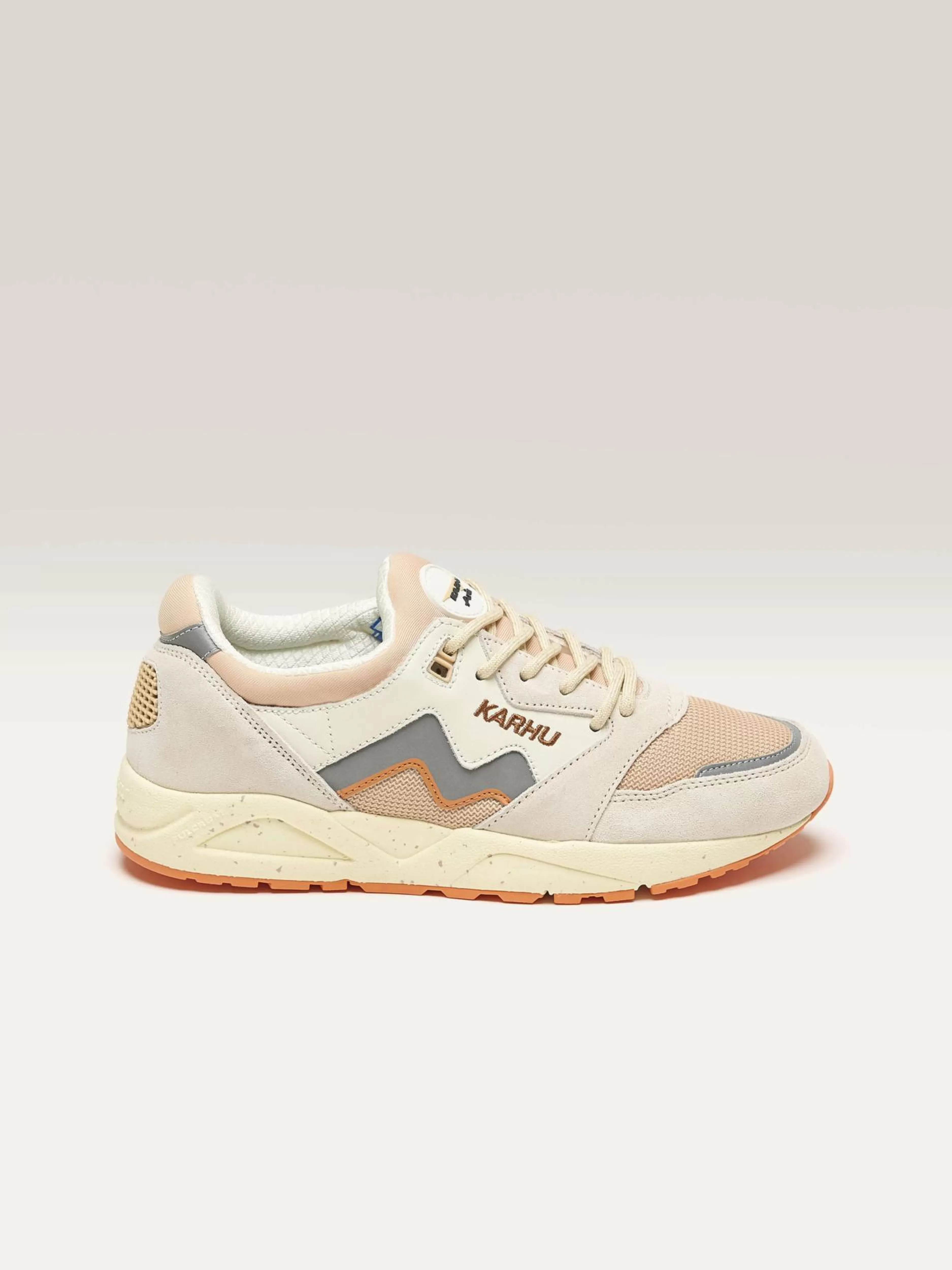 Aria 95 Voor Vrouwen-Karhu Shop