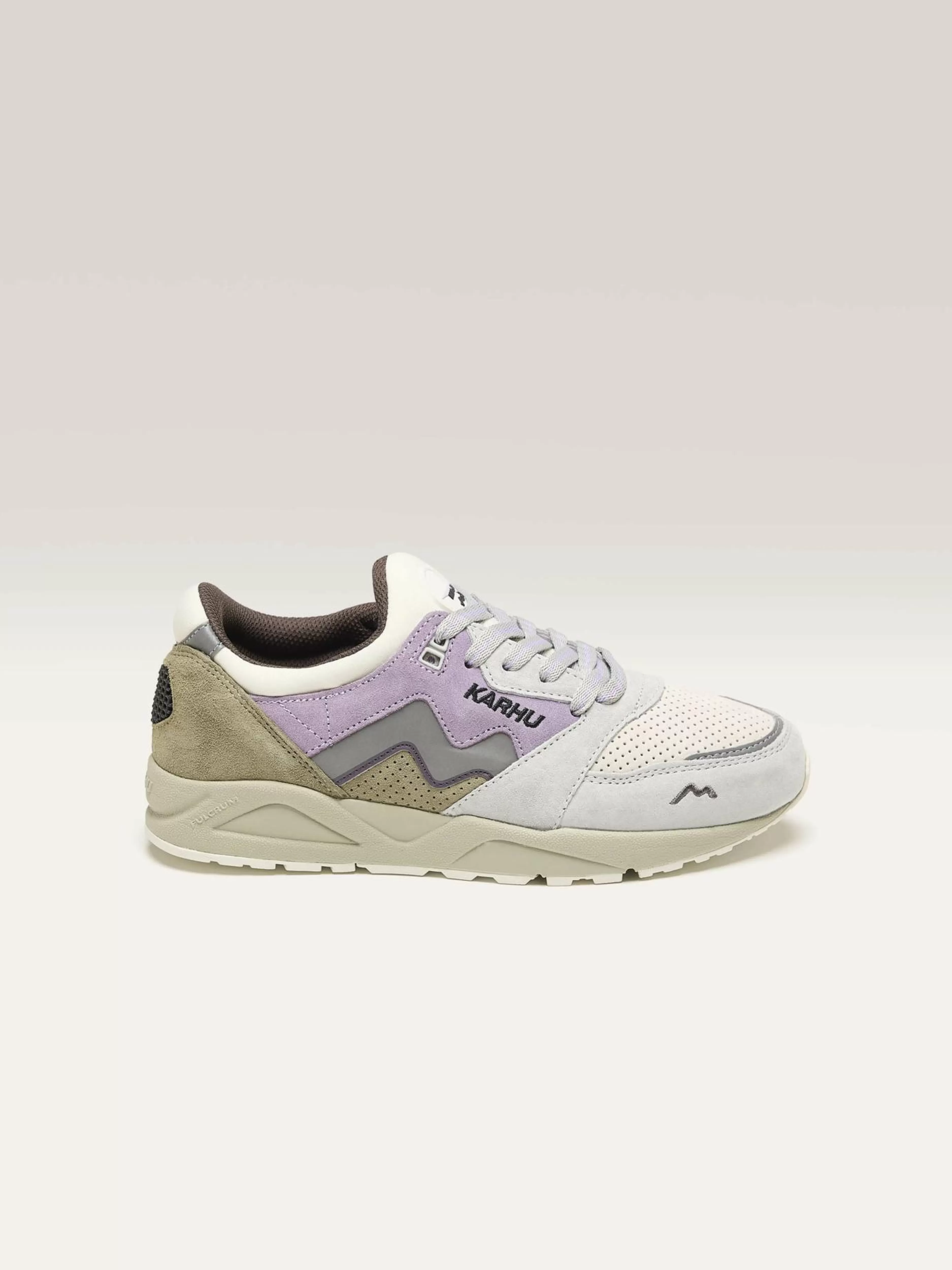 Aria 95 Voor Vrouwen-Karhu Best Sale