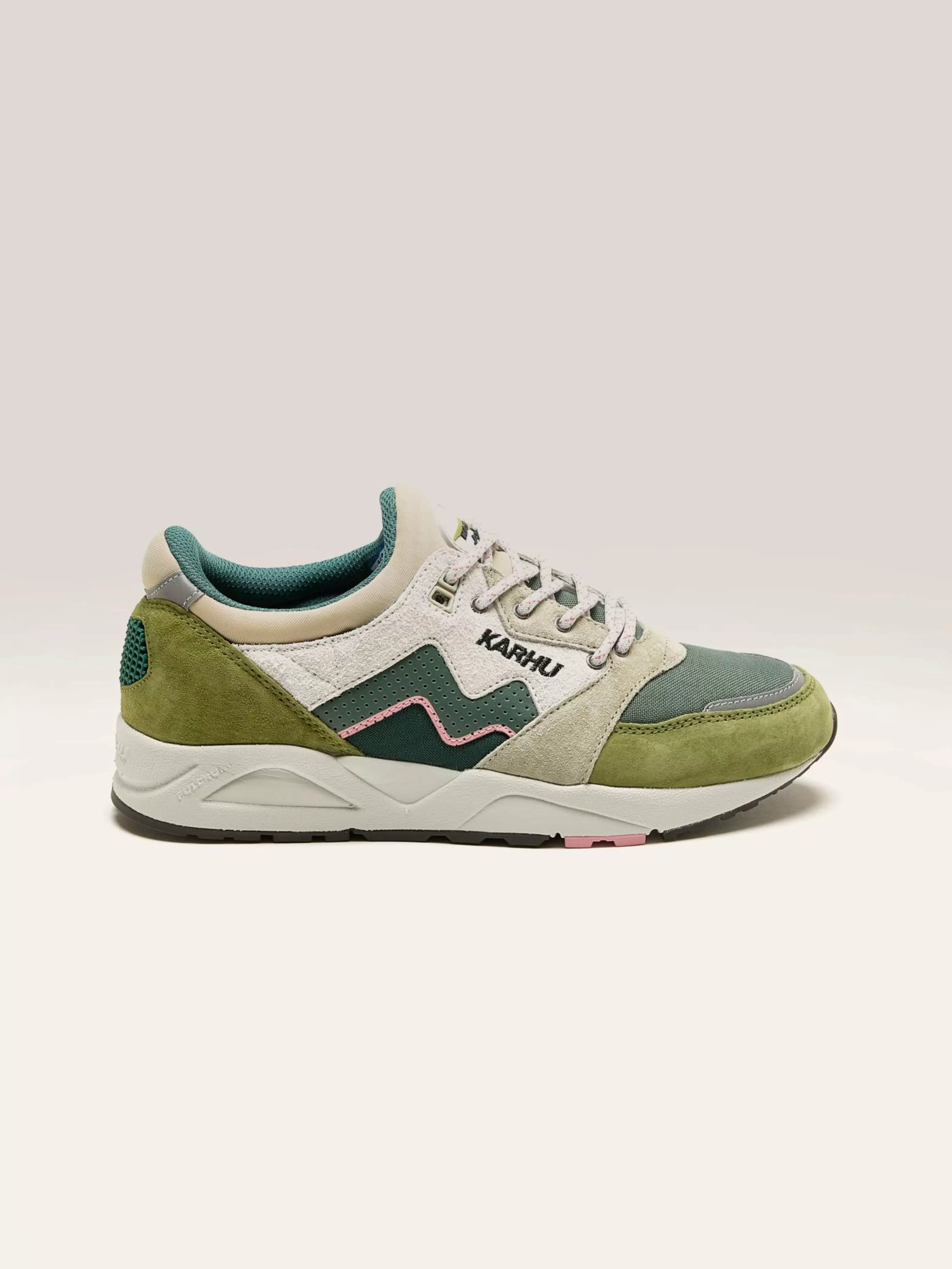 Aria 95 Voor Vrouwen-Karhu Shop