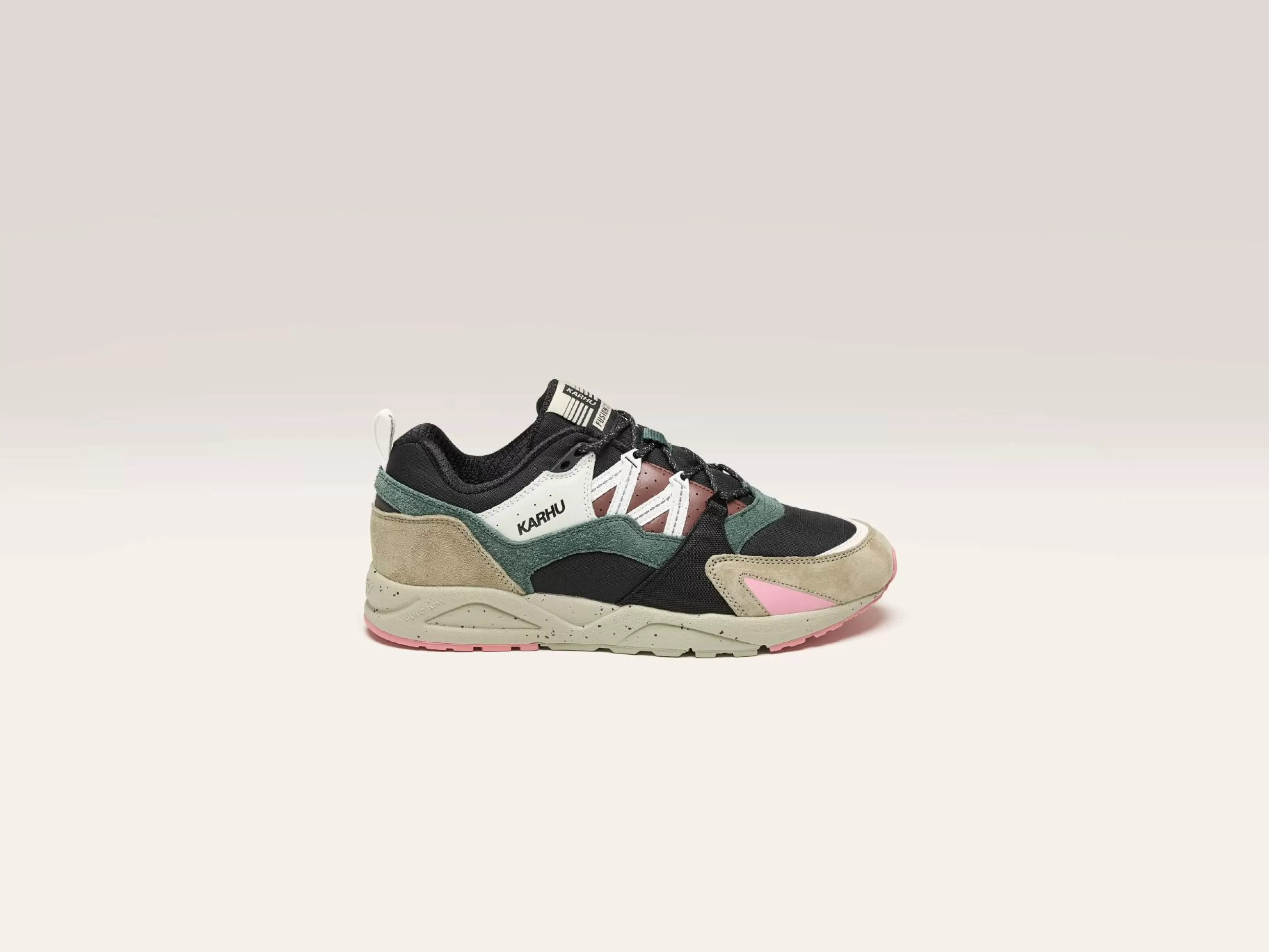 Fusion 2.0 Voor Mannen-Karhu Cheap