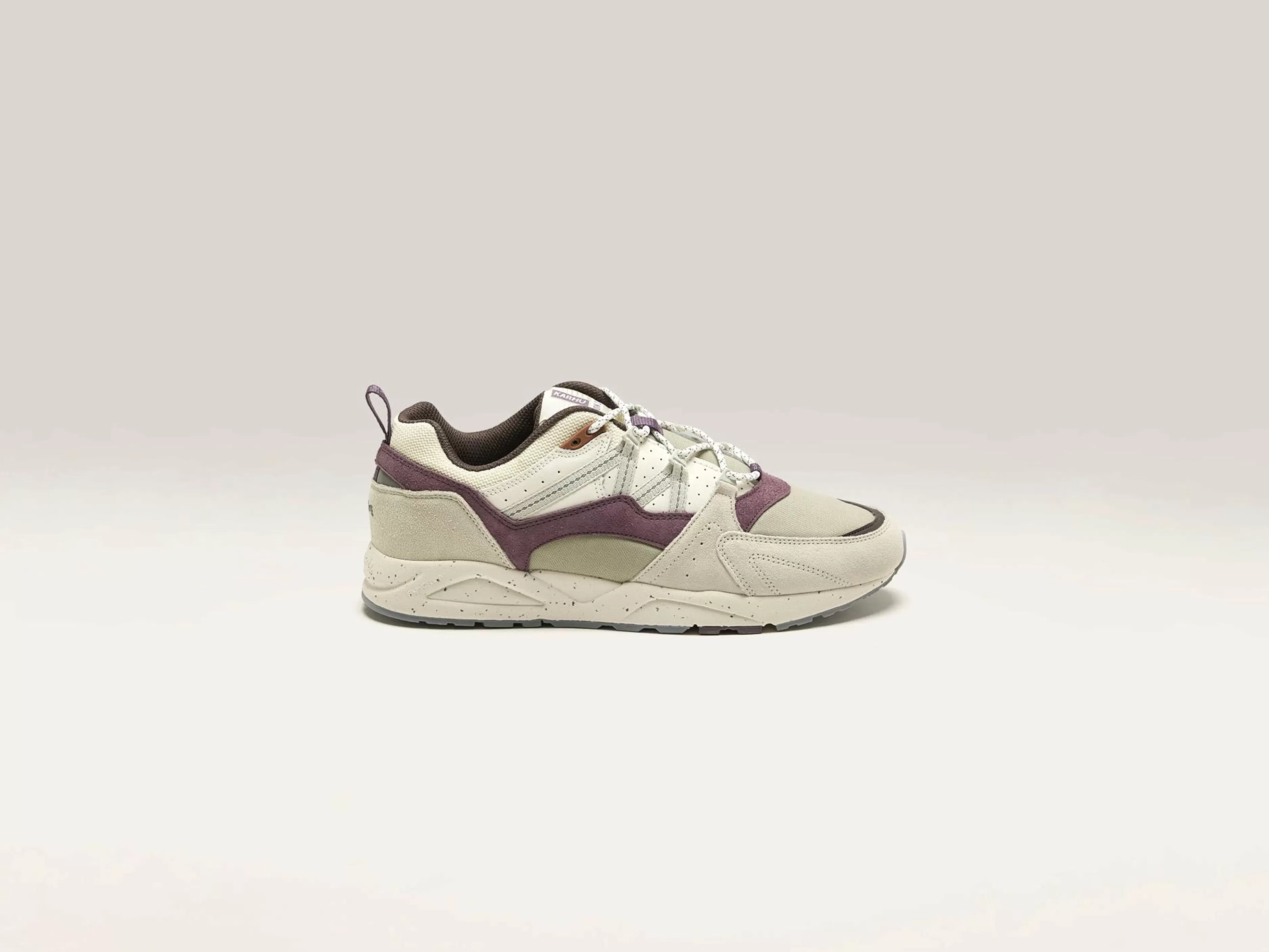 Fusion 2.0 Voor Mannen-Karhu Shop