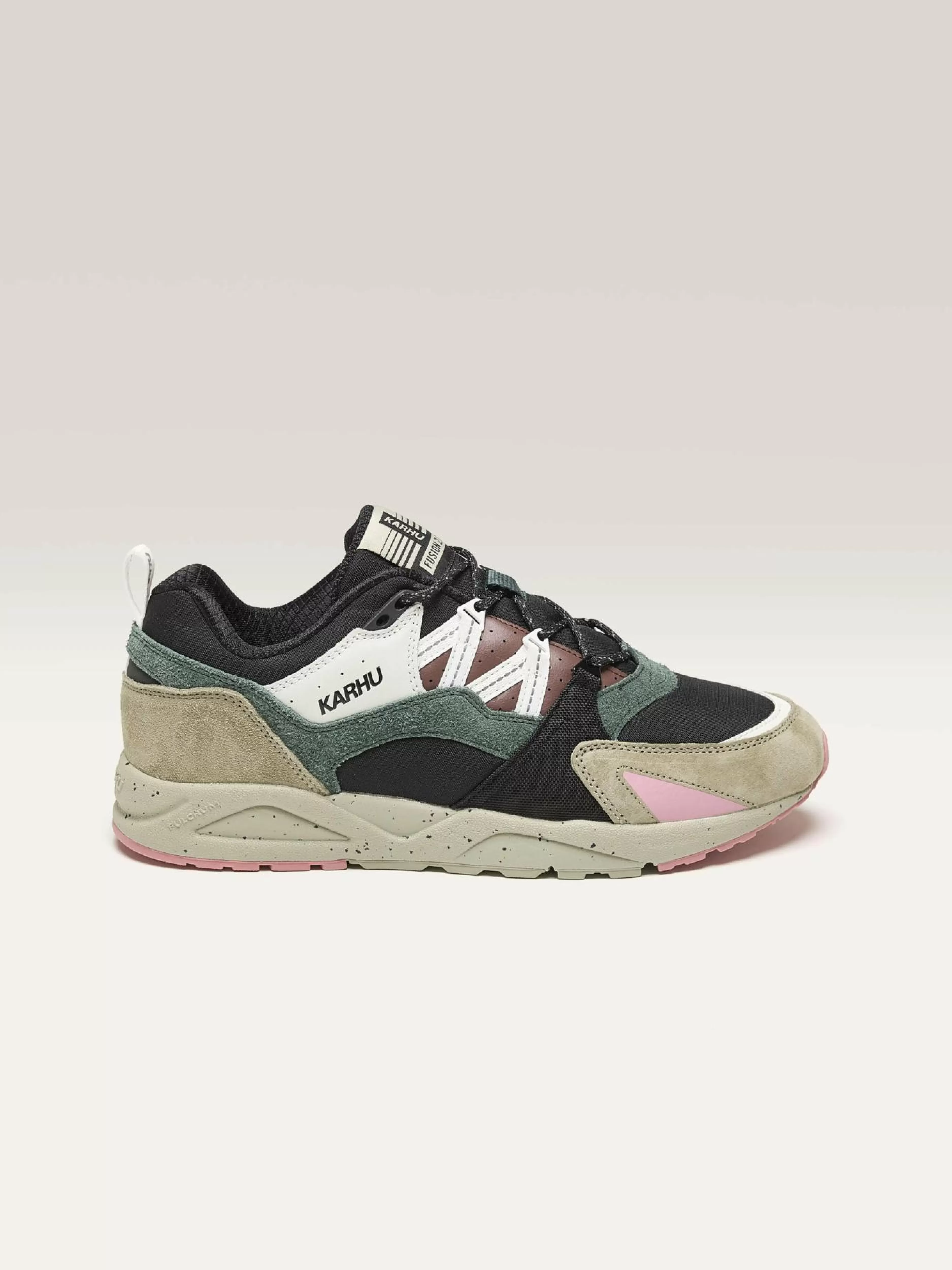 Fusion 2.0 Voor Mannen-Karhu Cheap