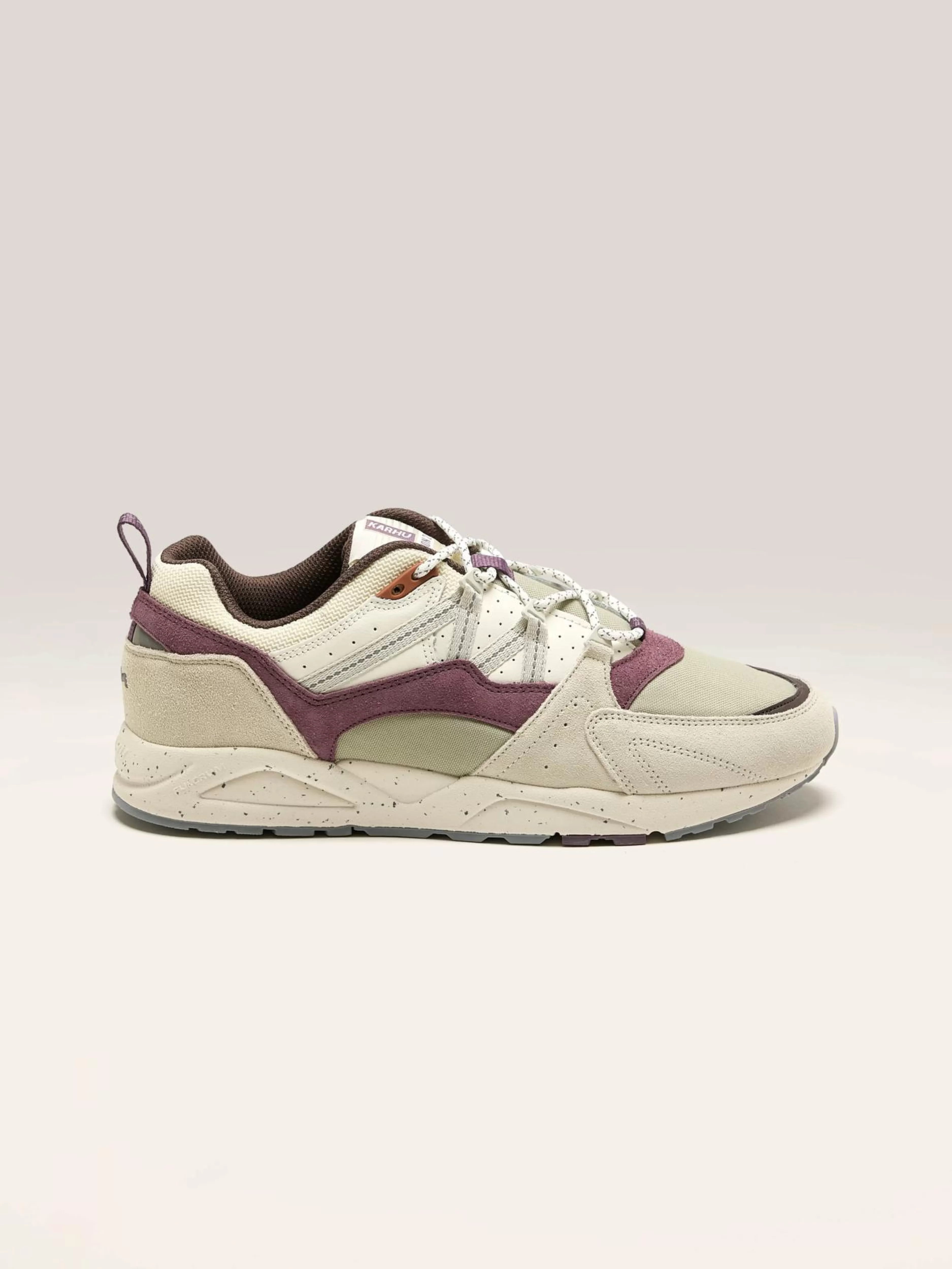 Fusion 2.0 Voor Mannen-Karhu Shop