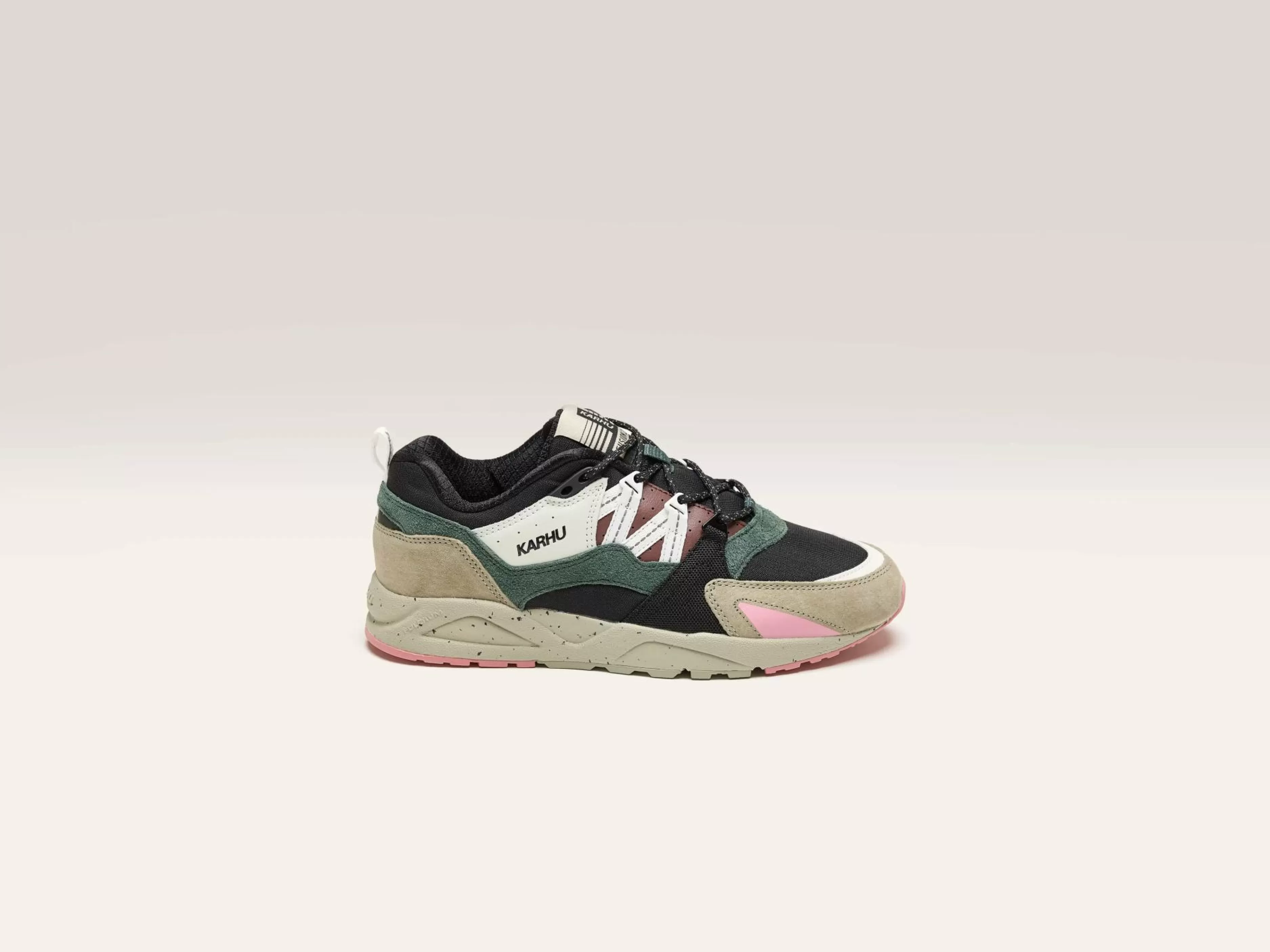 Fusion 2.0 Voor Vrouwen-Karhu Shop