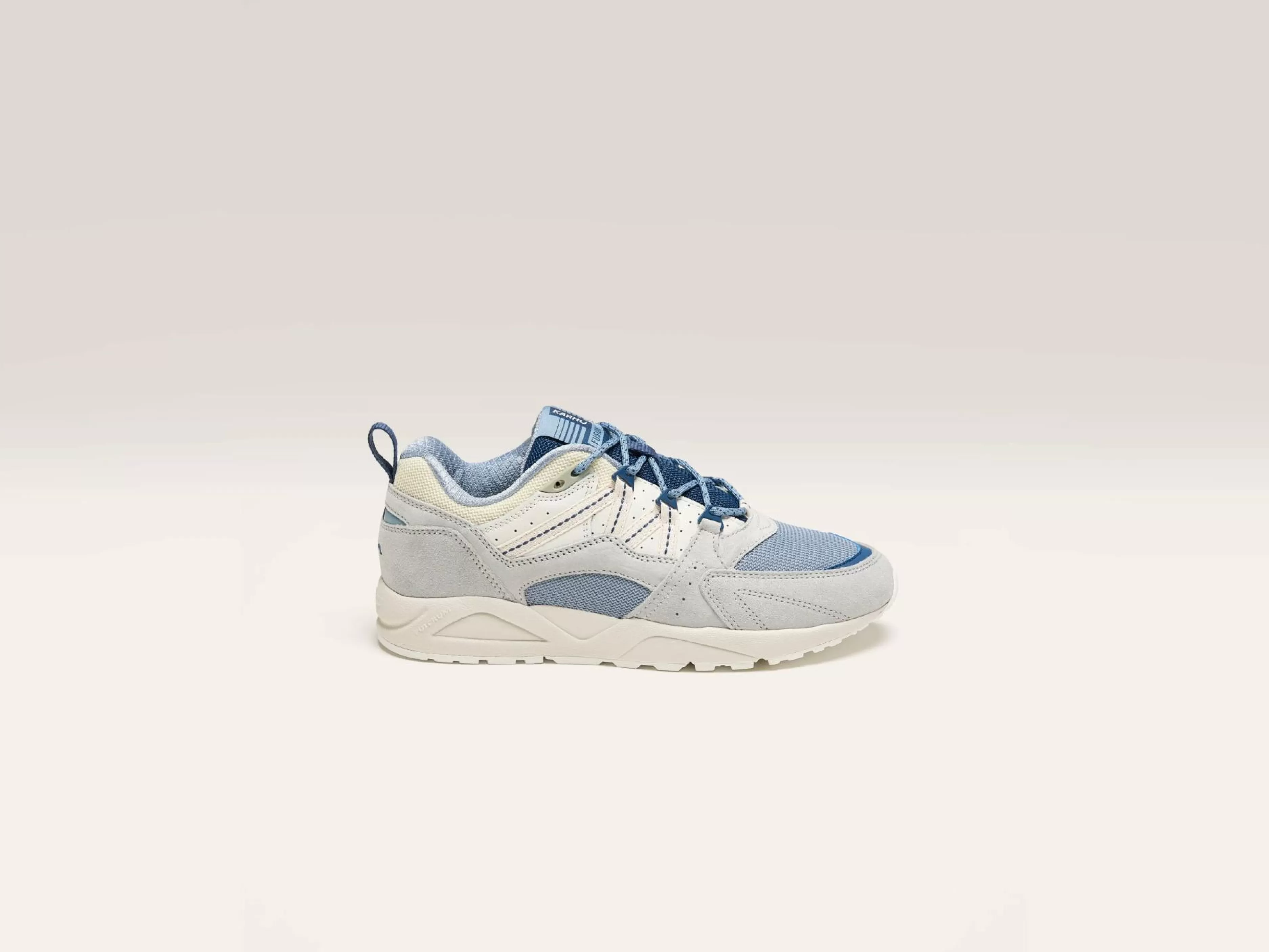 Fusion 2.0 Voor Vrouwen-Karhu Sale