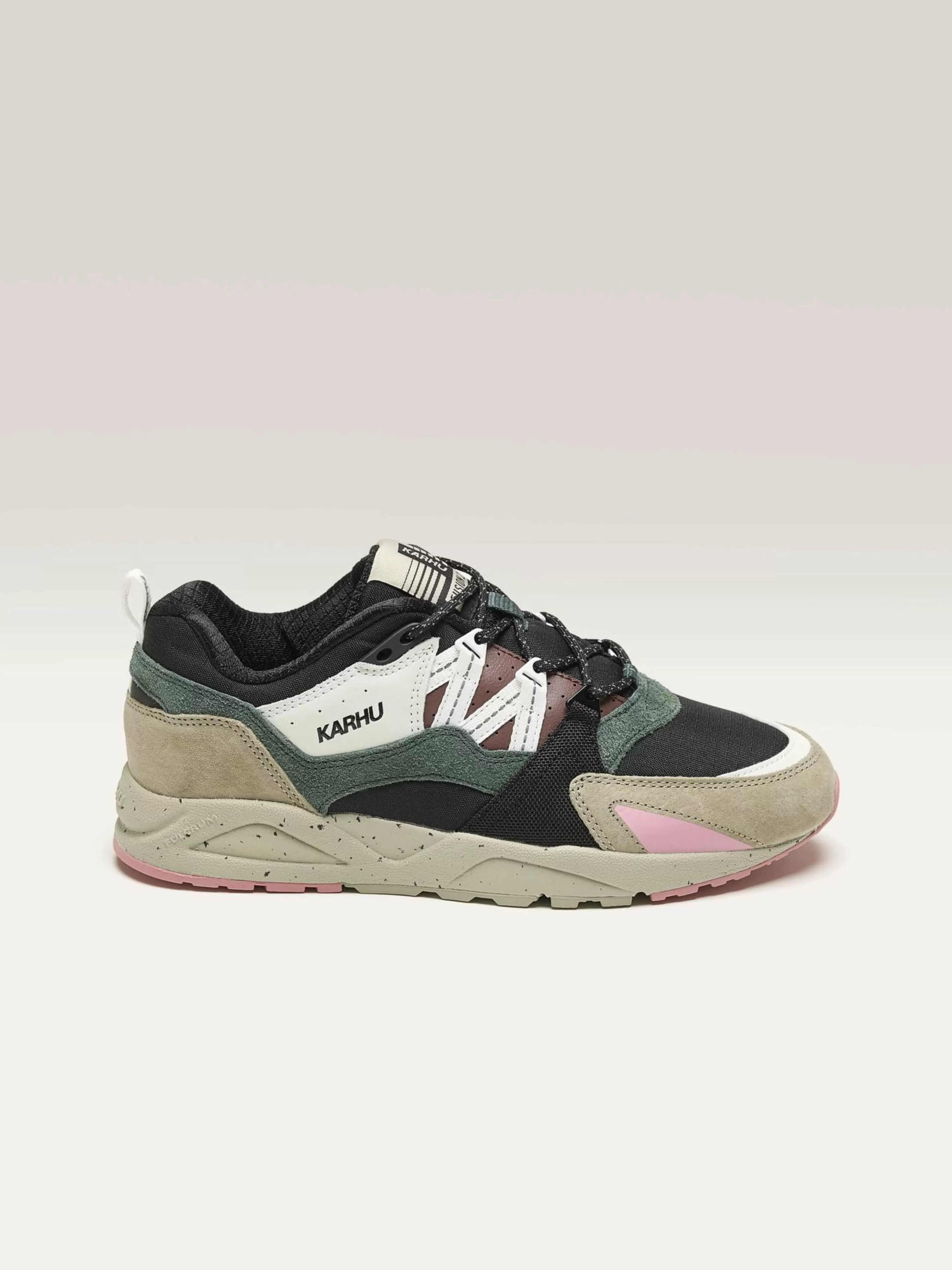 Fusion 2.0 Voor Vrouwen-Karhu Shop