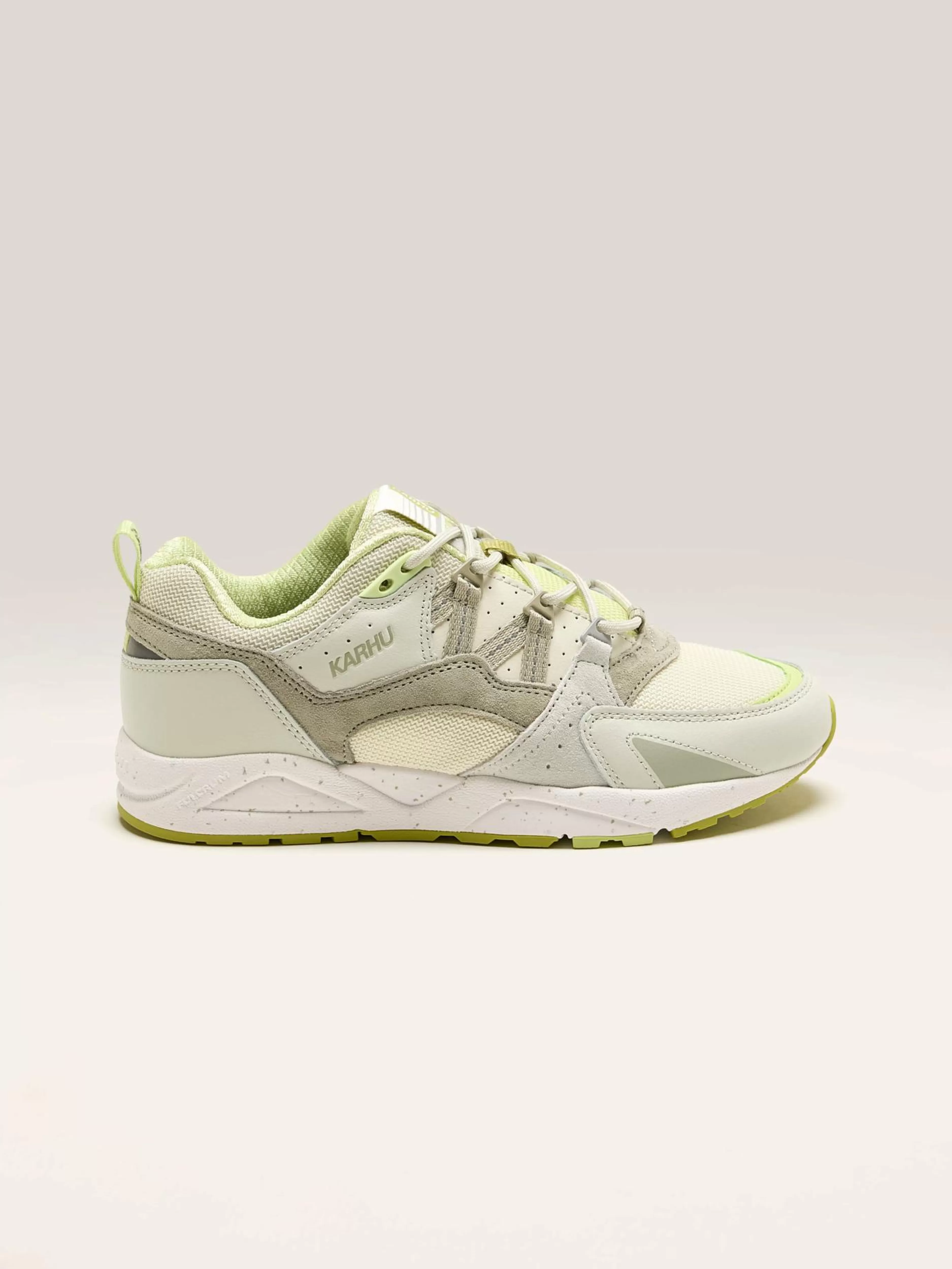 Fusion 2.0 Voor Vrouwen-Karhu Cheap