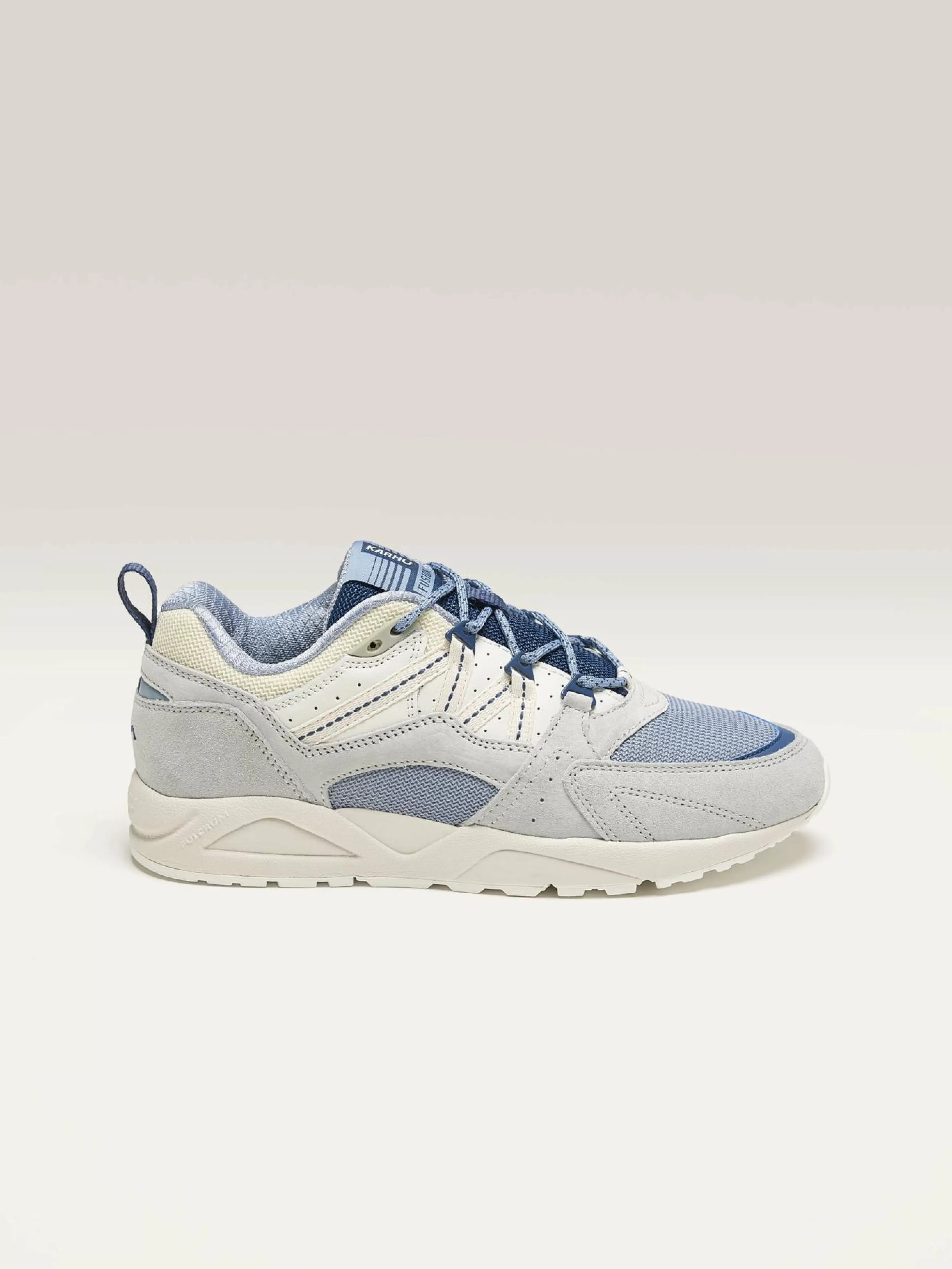 Fusion 2.0 Voor Vrouwen-Karhu Sale