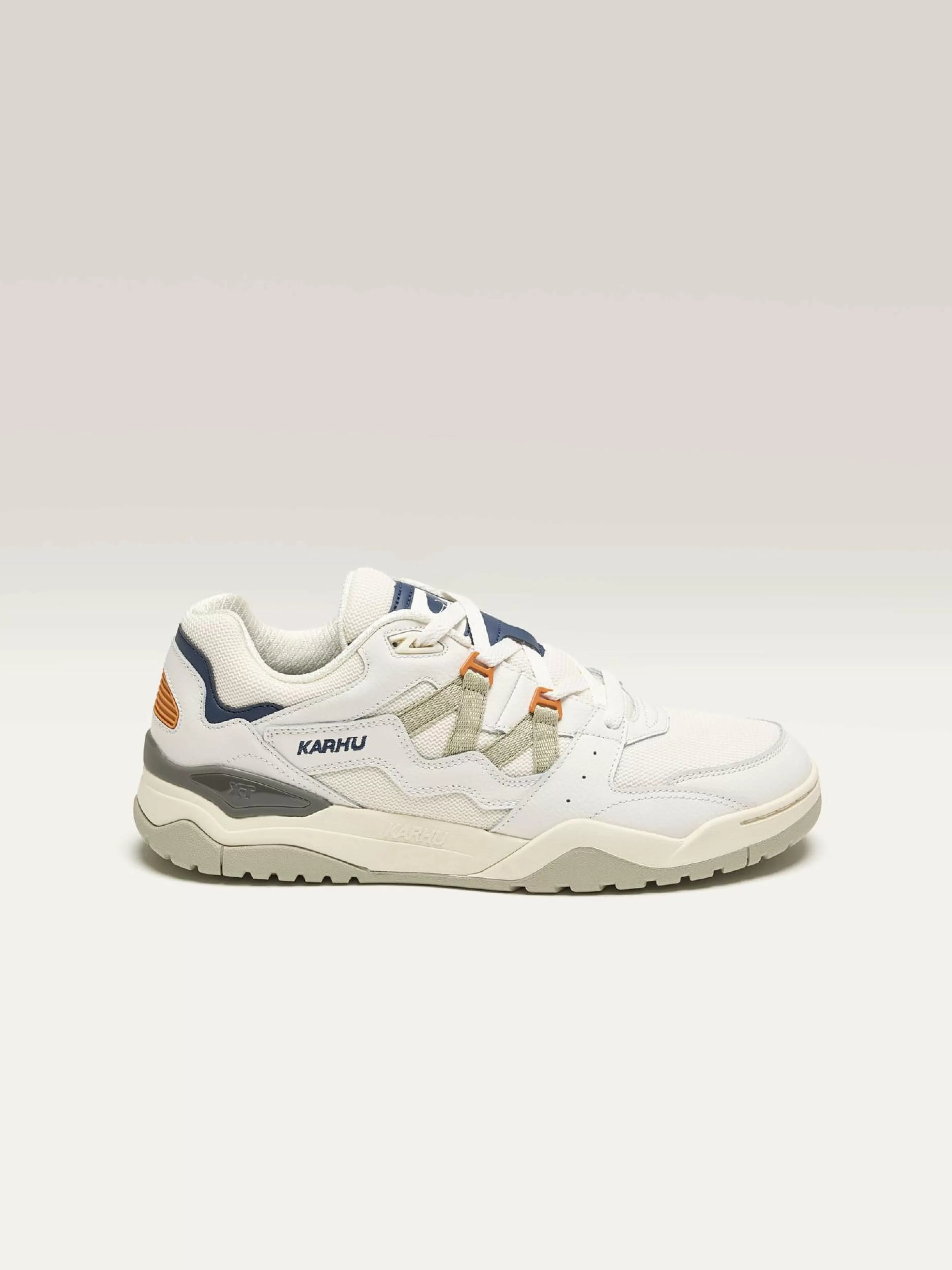 Fusion Xt Voor Mannen-Karhu Shop