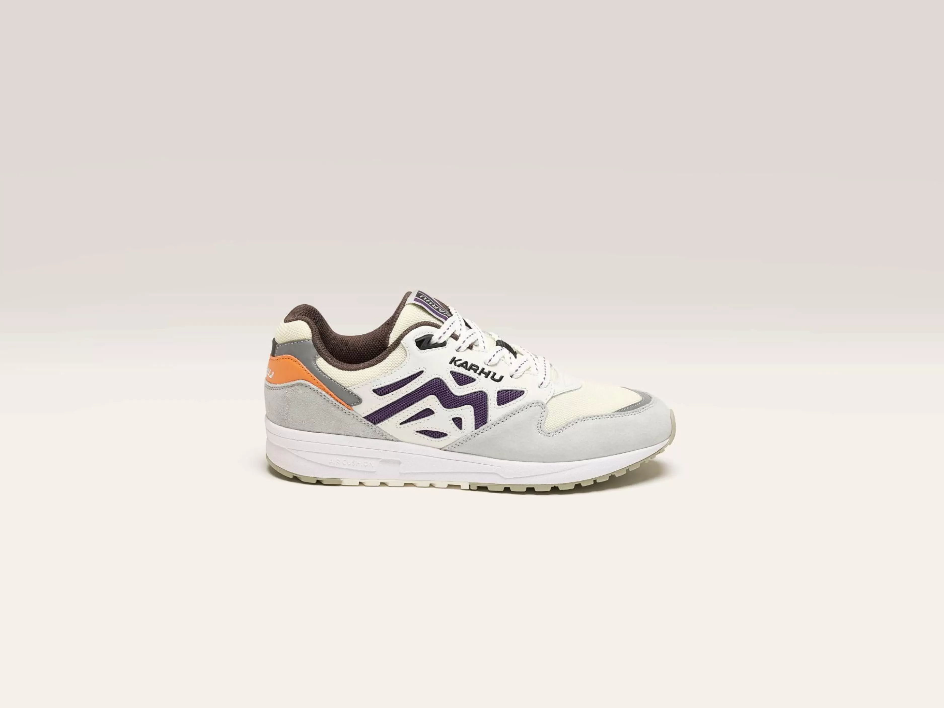 Legacy 96 Voor Mannen-Karhu Shop