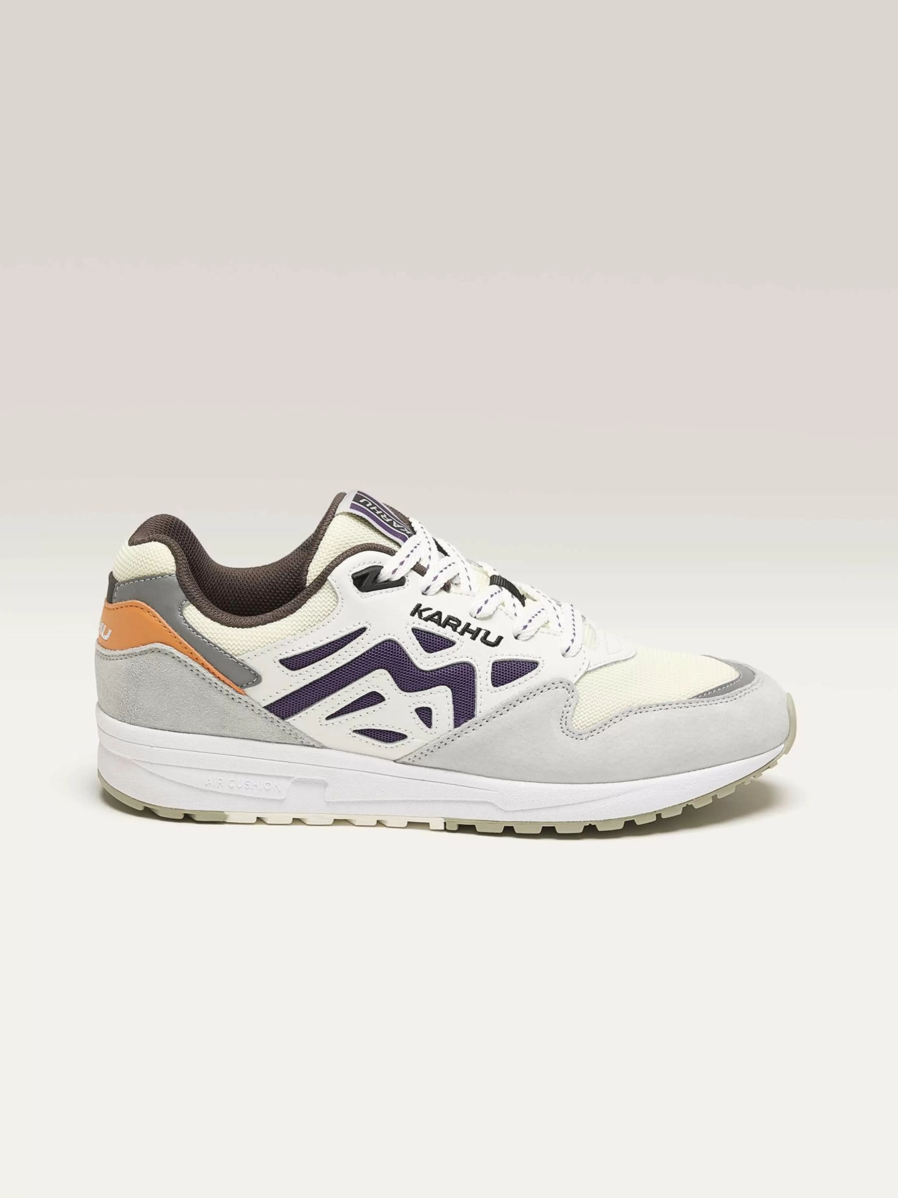 Legacy 96 Voor Mannen-Karhu Shop