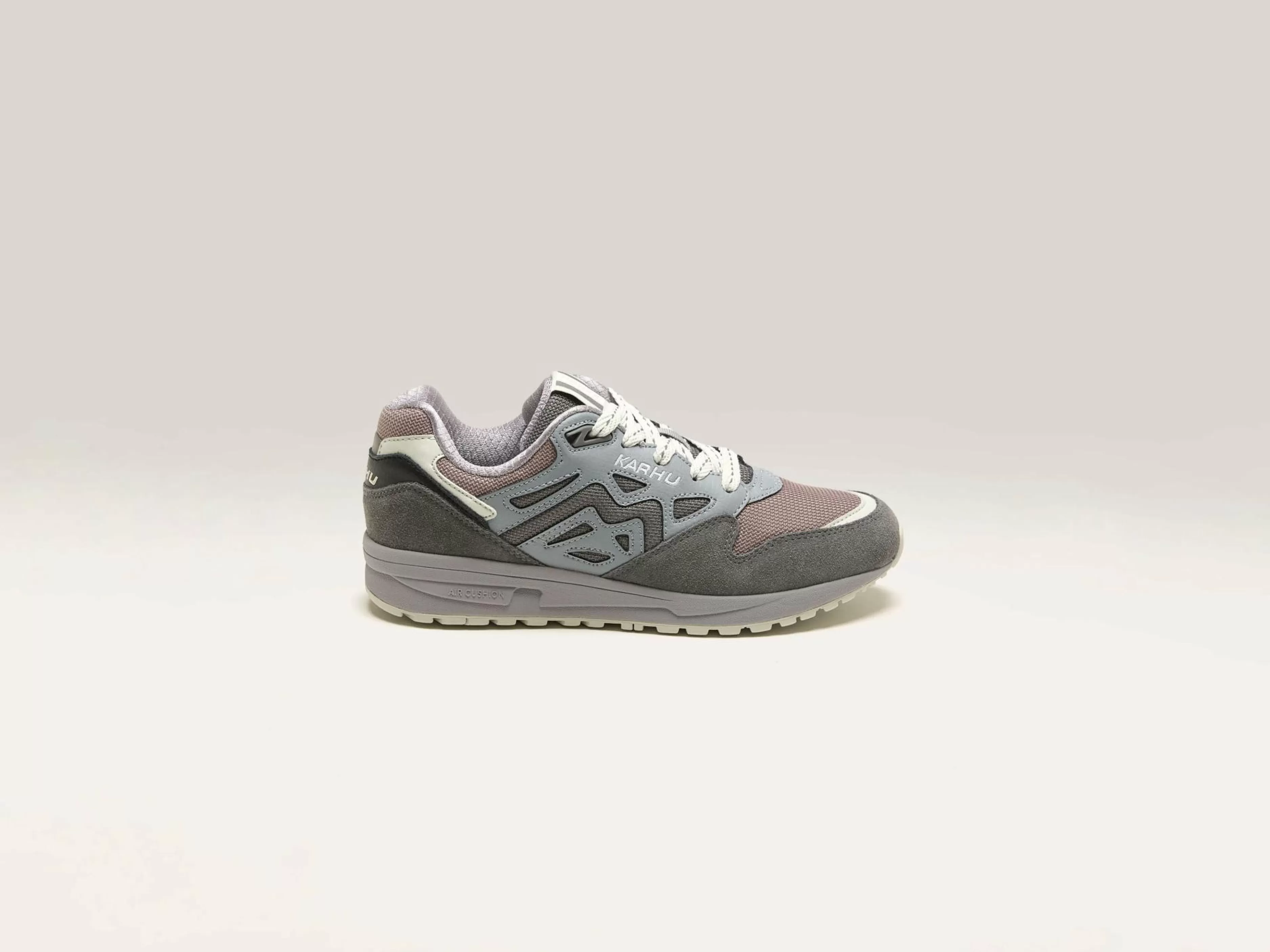 Legacy 96 Voor Vrouwen-Karhu Fashion