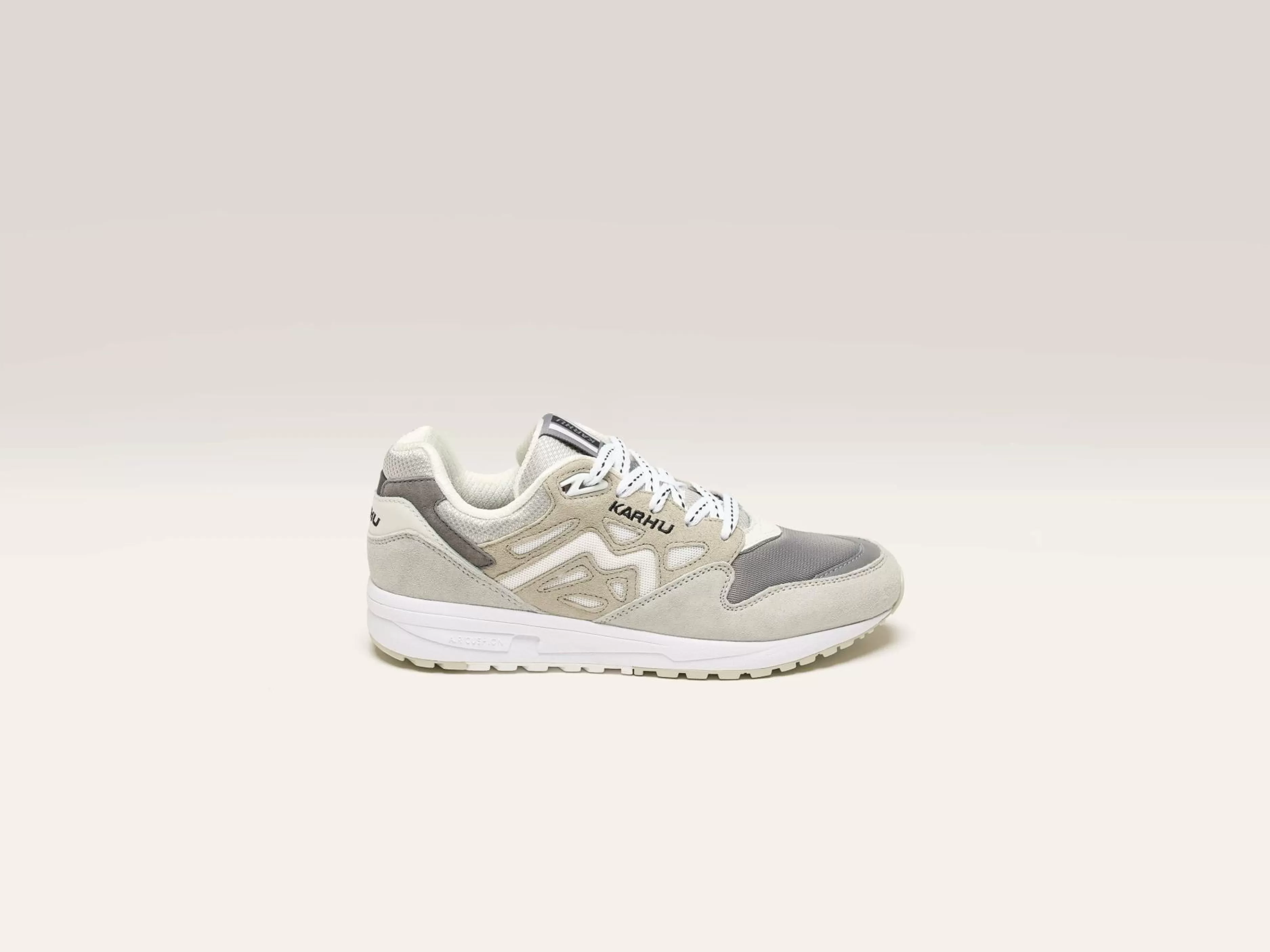 Legacy 96 Voor Vrouwen-Karhu Store