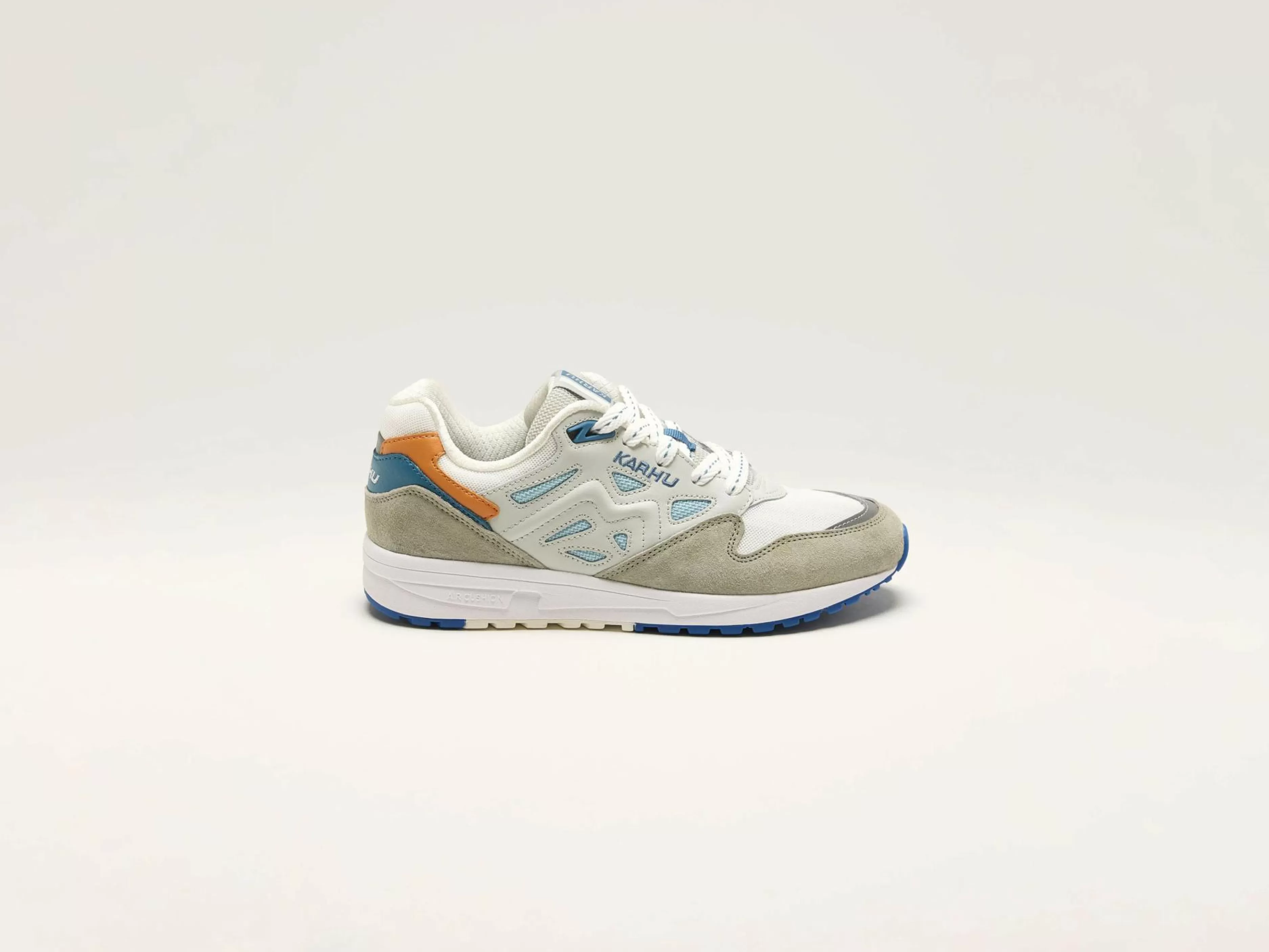 Legacy 96 Voor Vrouwen-Karhu Fashion