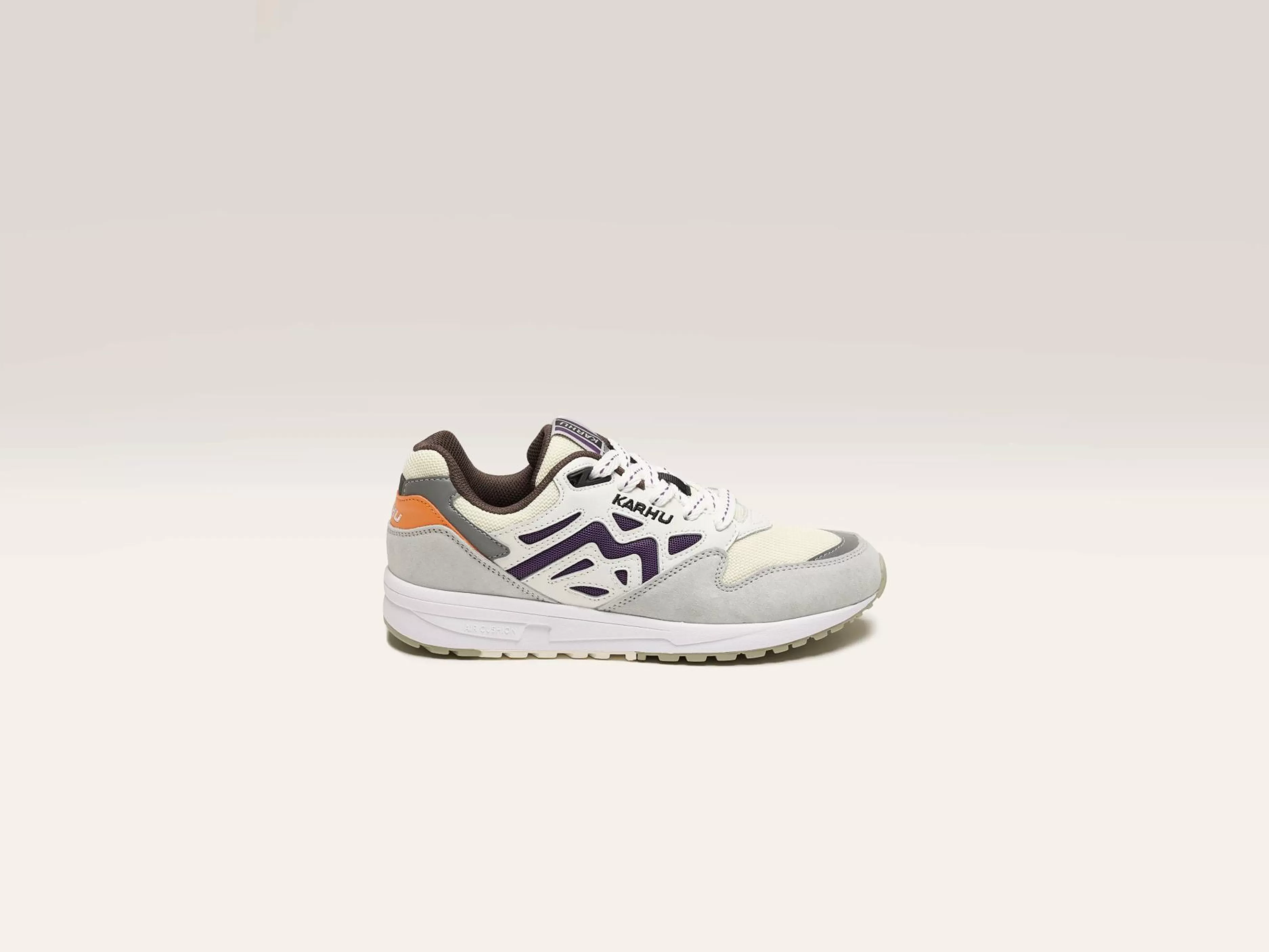 Legacy 96 Voor Vrouwen-Karhu Clearance