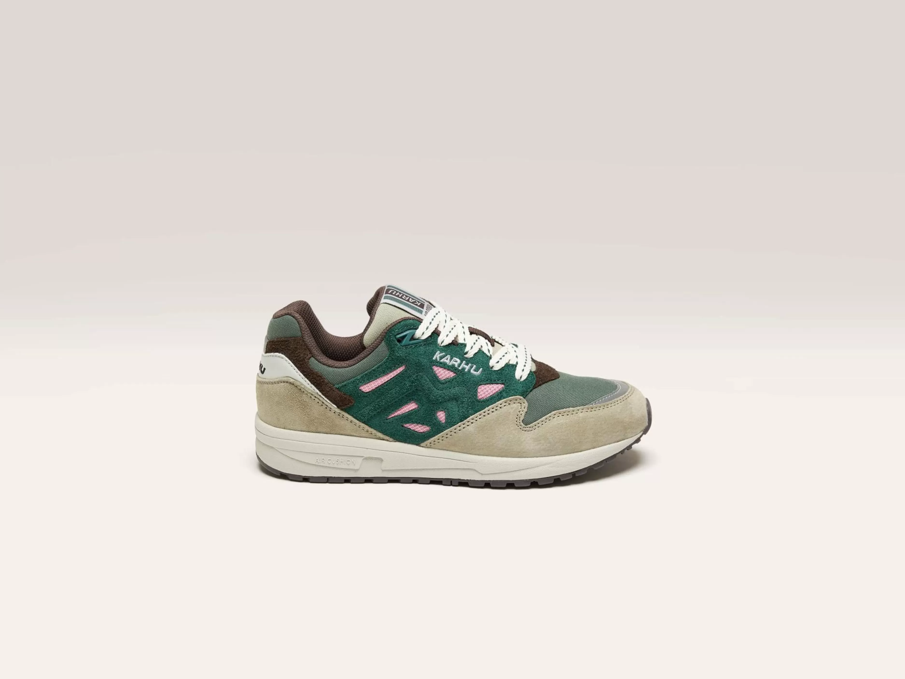 Legacy 96 Voor Vrouwen-Karhu Shop