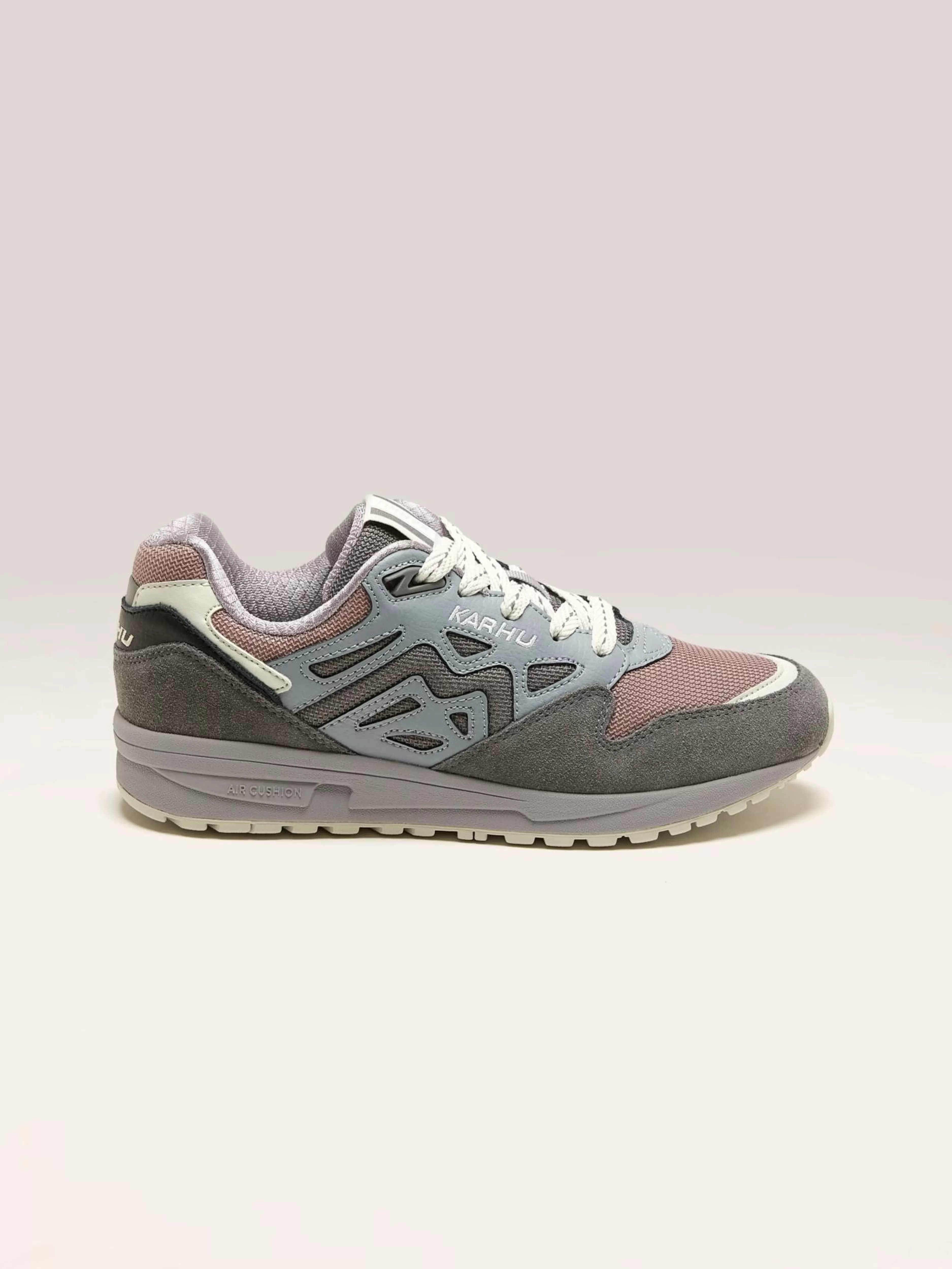 Legacy 96 Voor Vrouwen-Karhu Fashion