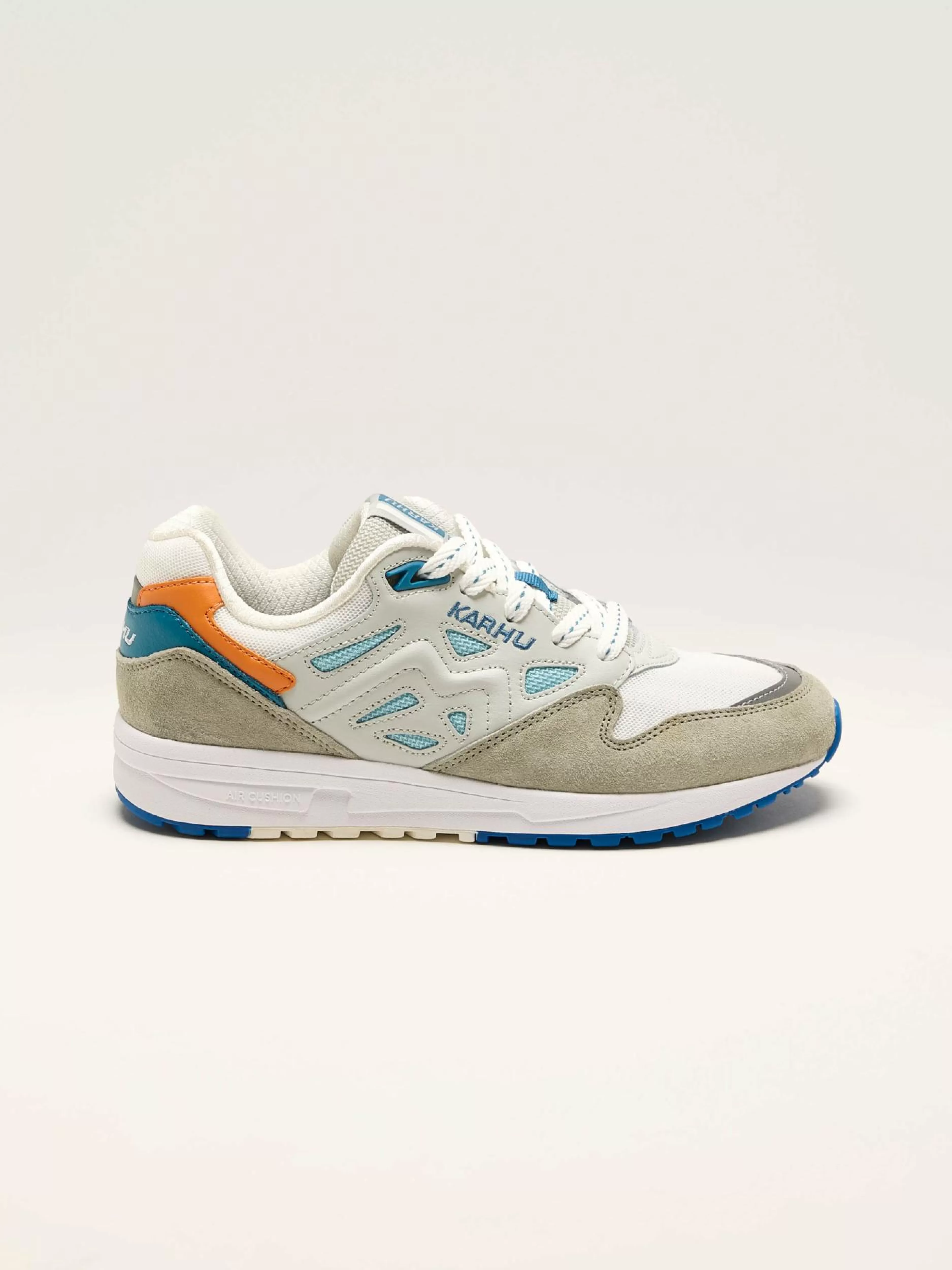 Legacy 96 Voor Vrouwen-Karhu Fashion